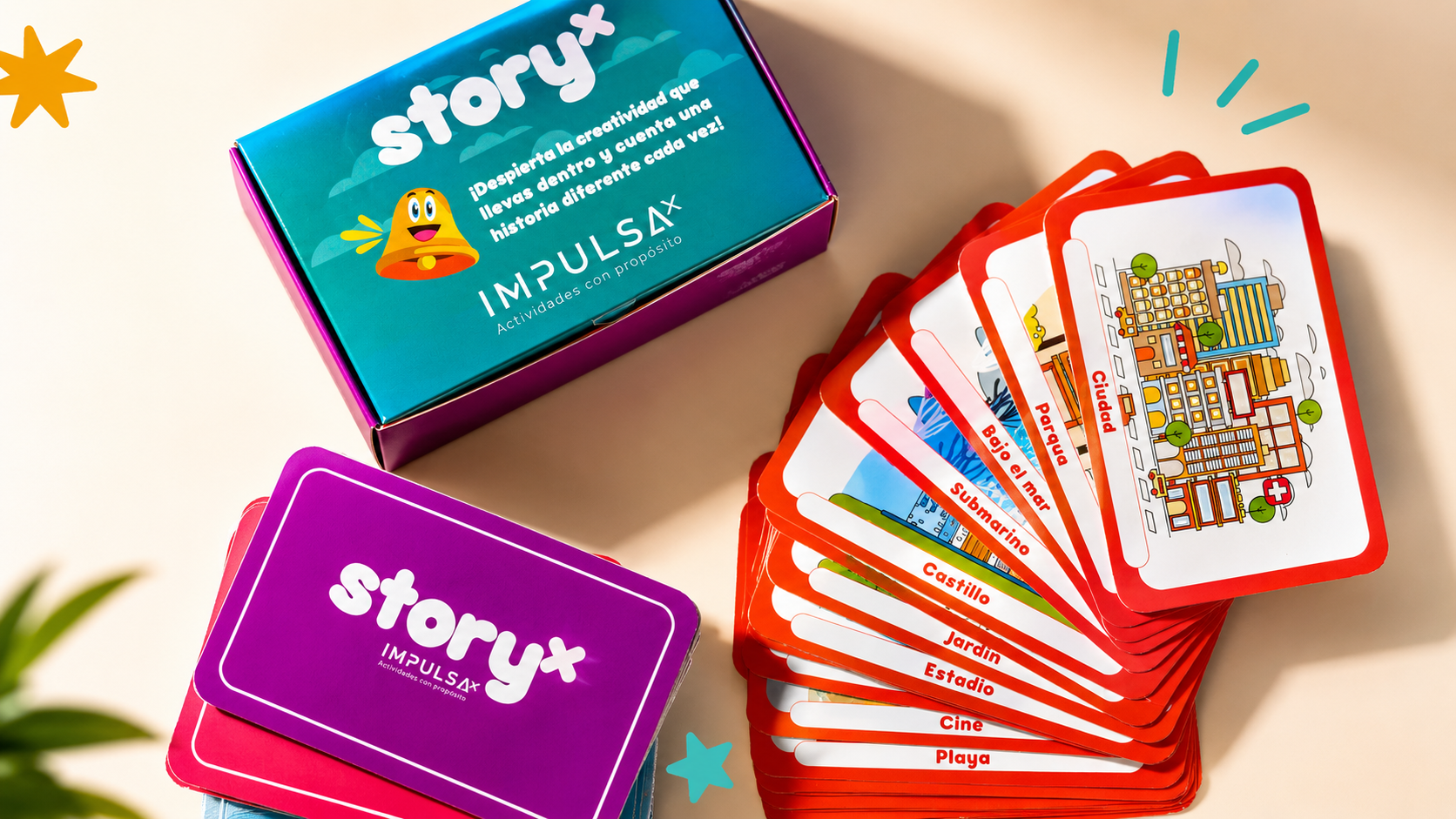 Storyx.png