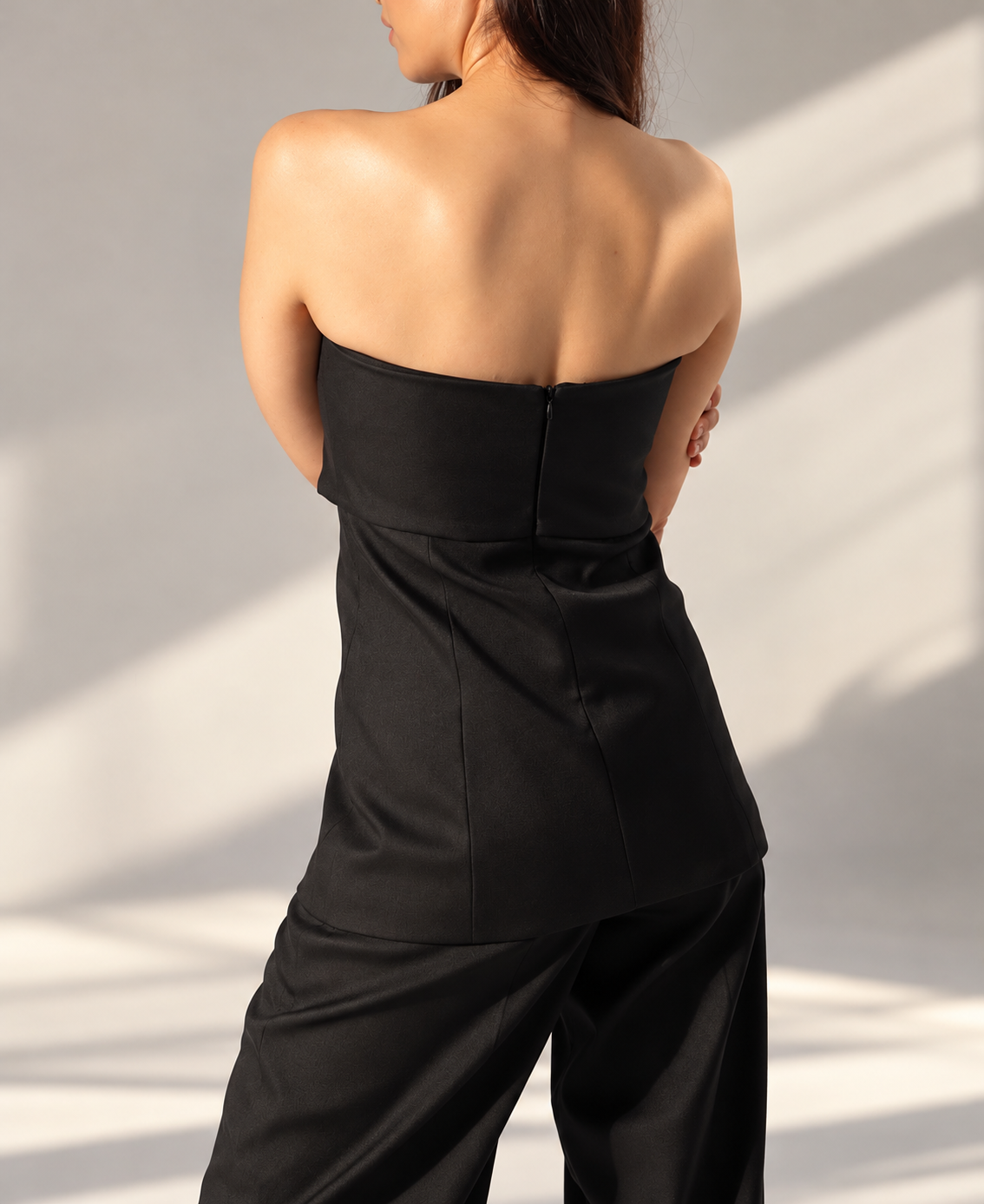 79BDE023-4013-411B-A5A2-ED92F1CE592E.PNG