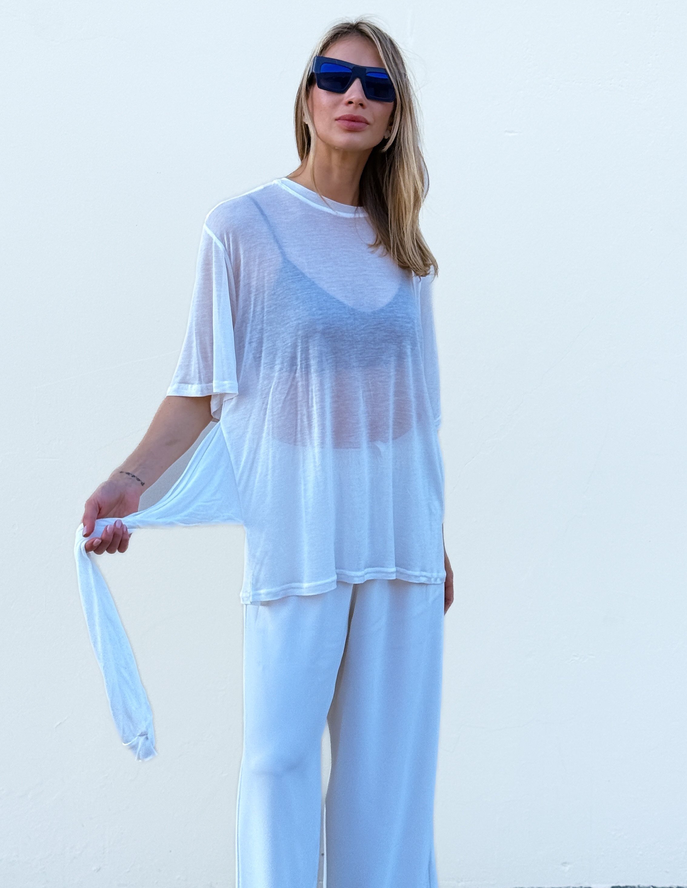 2EB5E187-FA85-4527-AF15-4690D7E9C82A.jpg