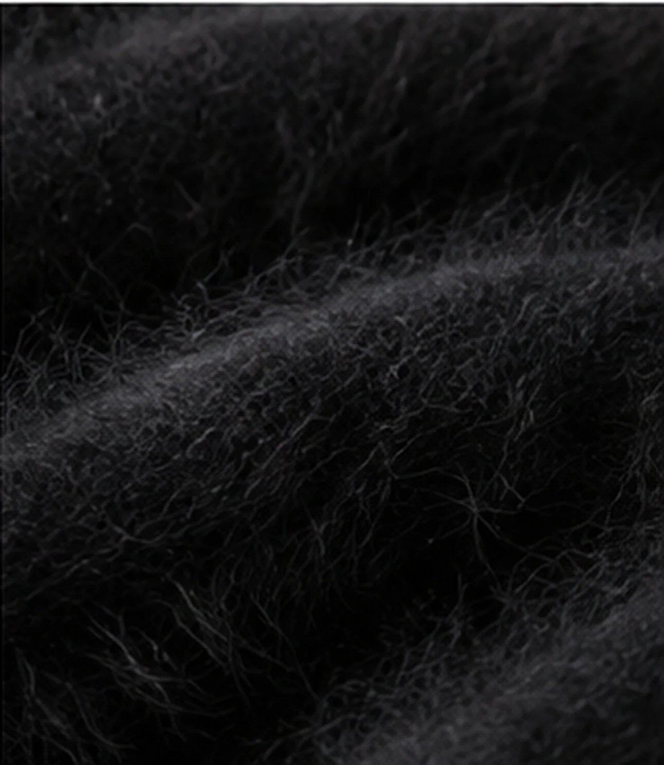 black_cardigan_06_detail_texture.jpg