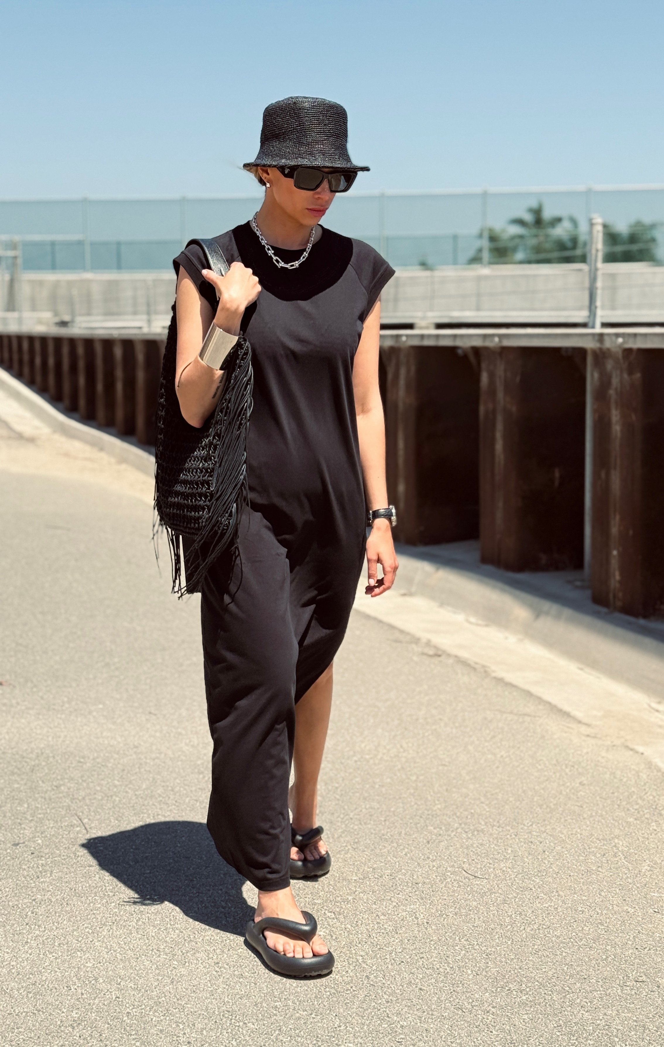 883CAEEF-0559-4C3C-A173-A9E5A3DD8CC0.jpg