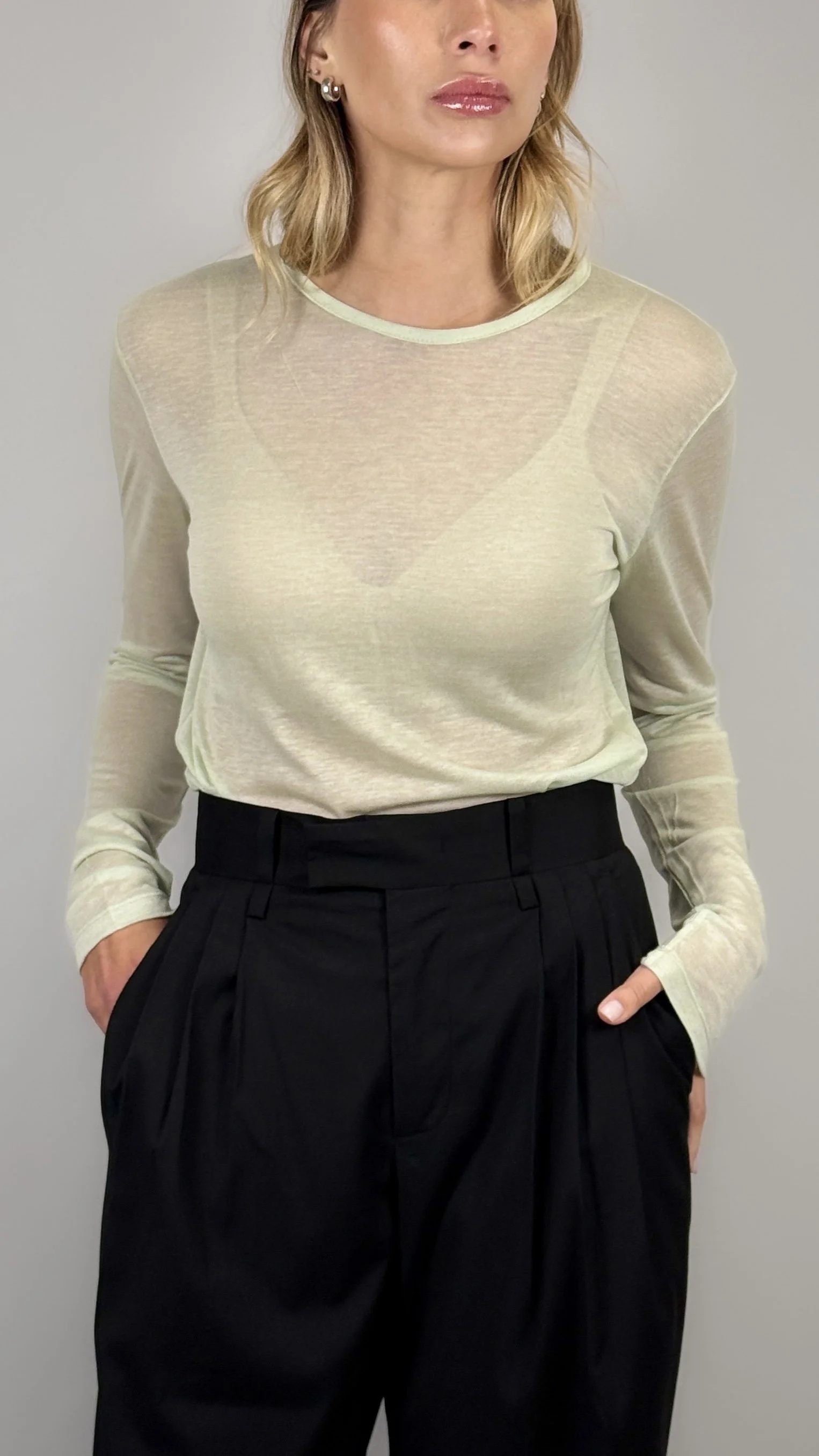 A4A0326B-E833-46E2-A220-3E1D13CBE242.jpg