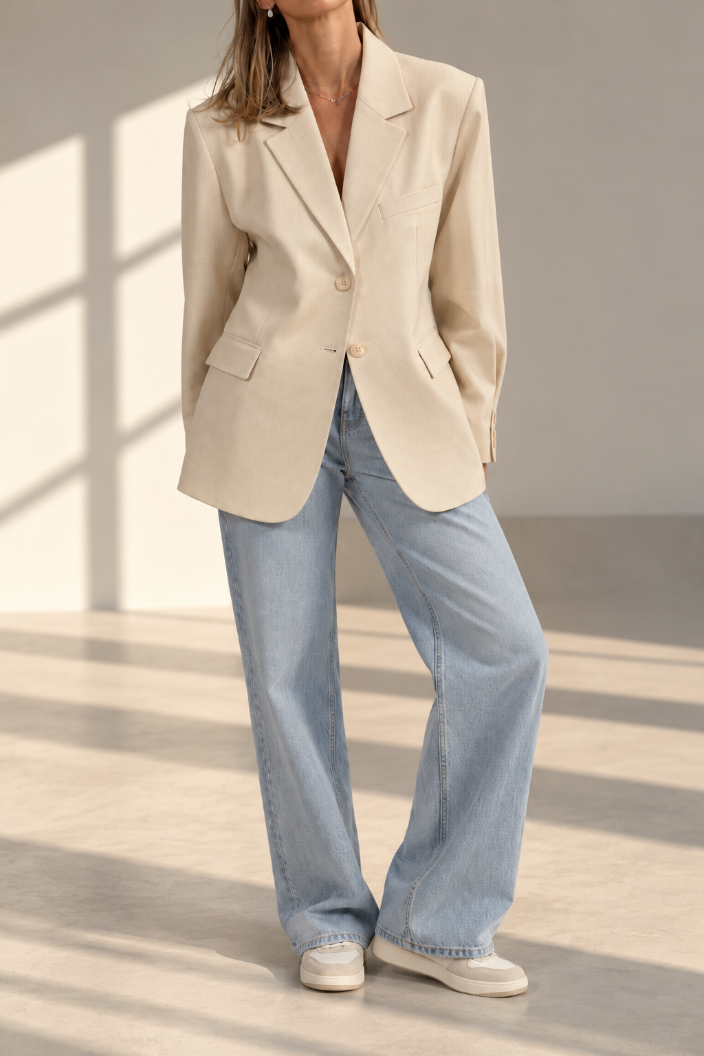 Minimalist Beige Blazer Editorial-2.png