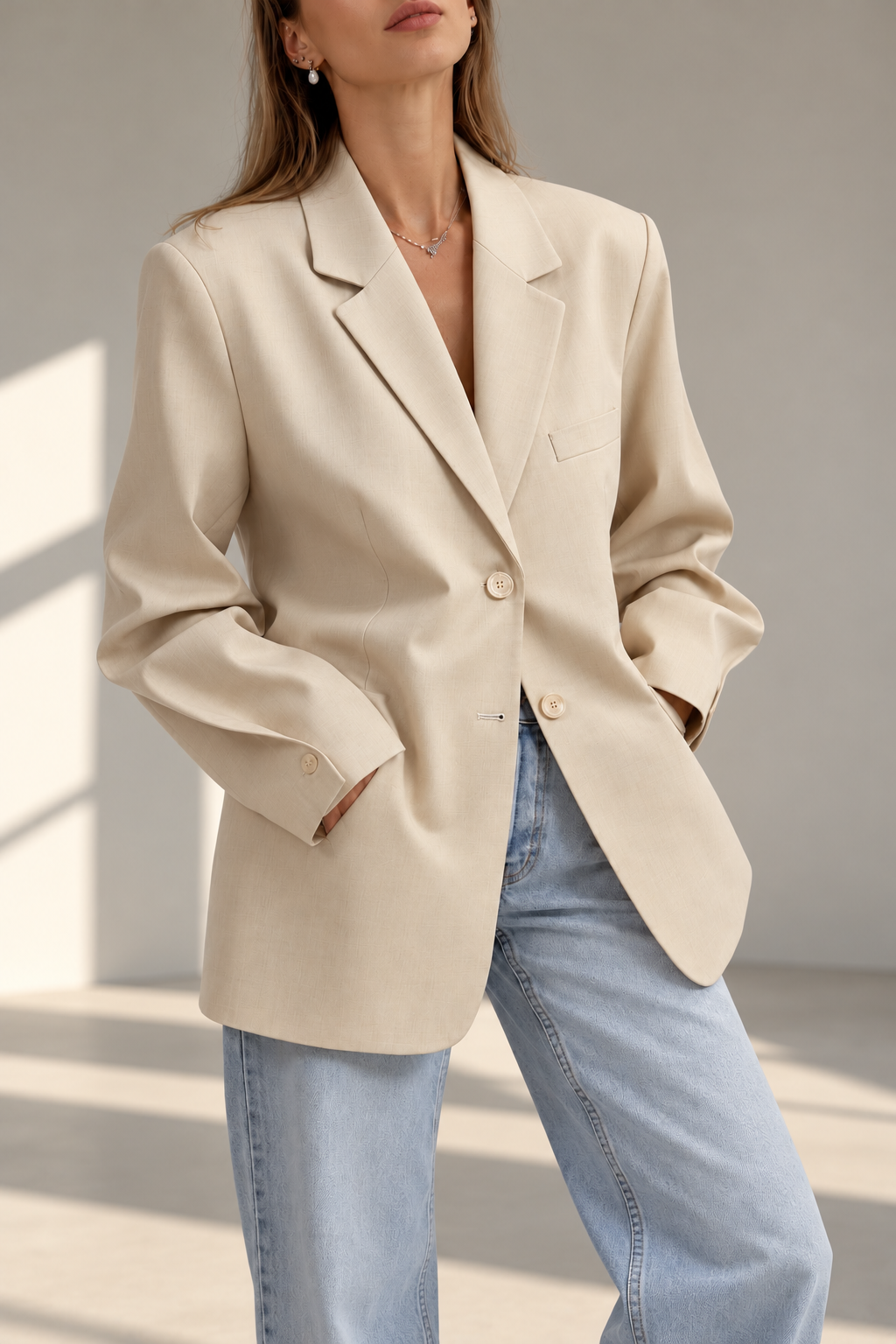 Minimalist Beige Blazer Editorial-3.png