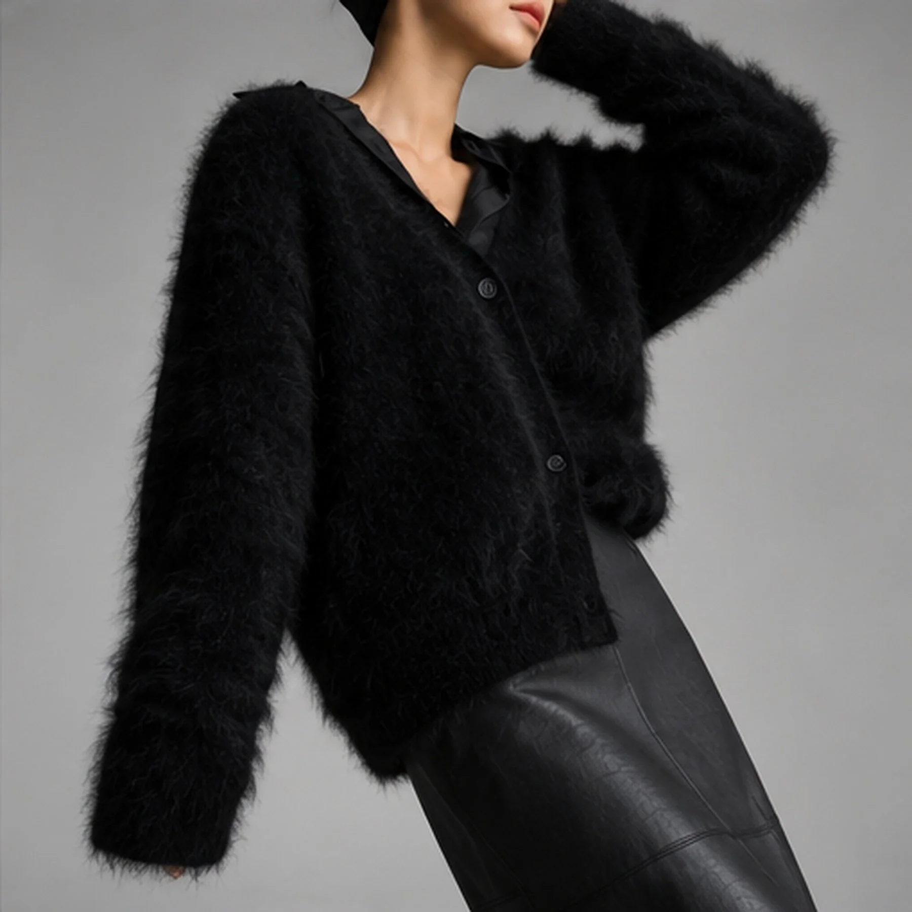 black_cardigan_new_06.jpg