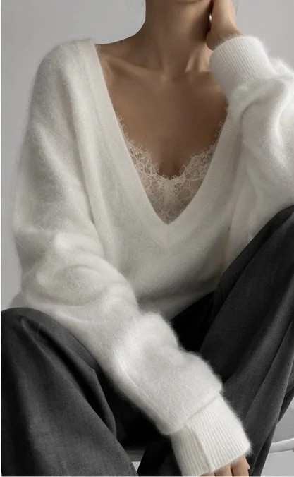 EZLine_sweater_seated 2.jpg