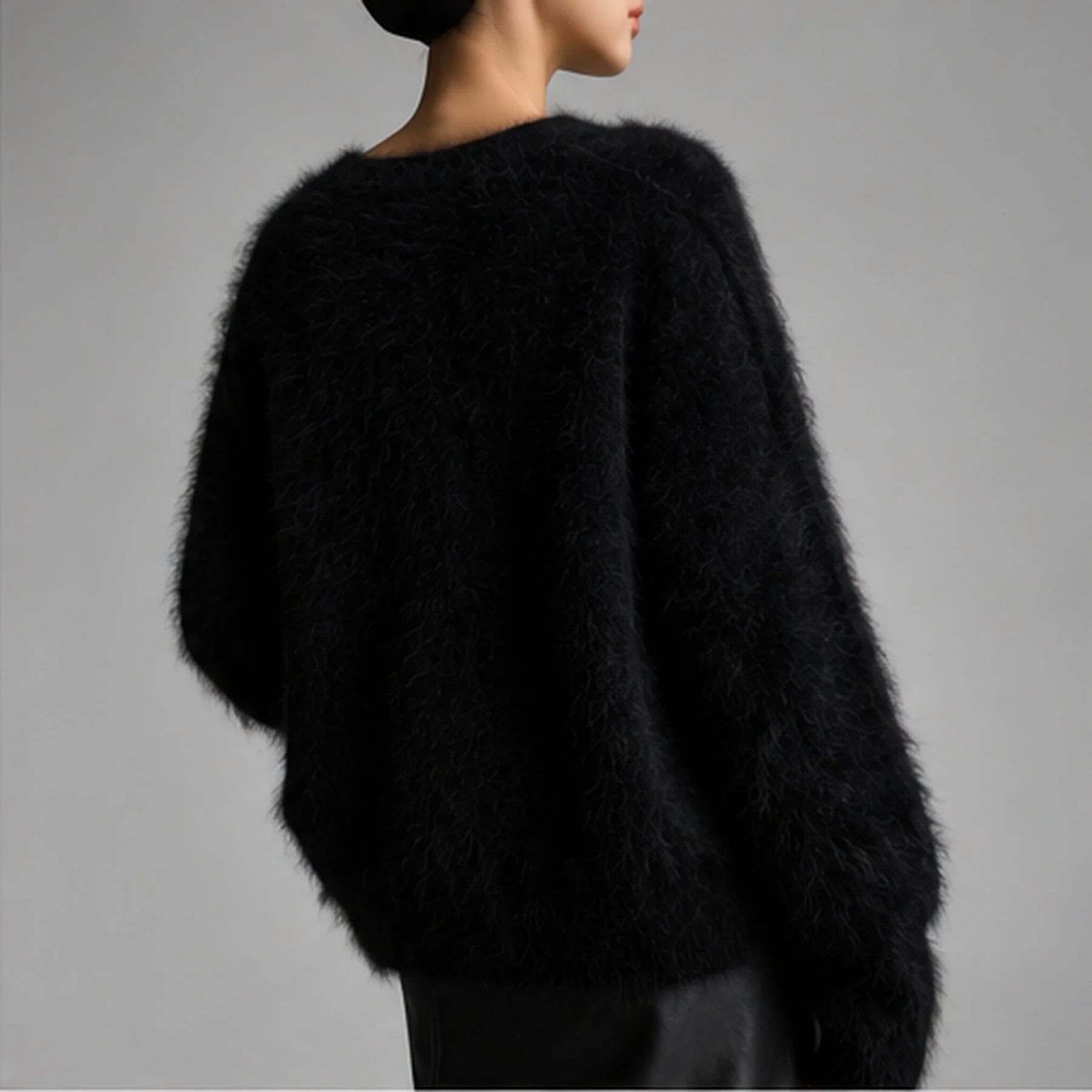 black_cardigan_new_03.jpg