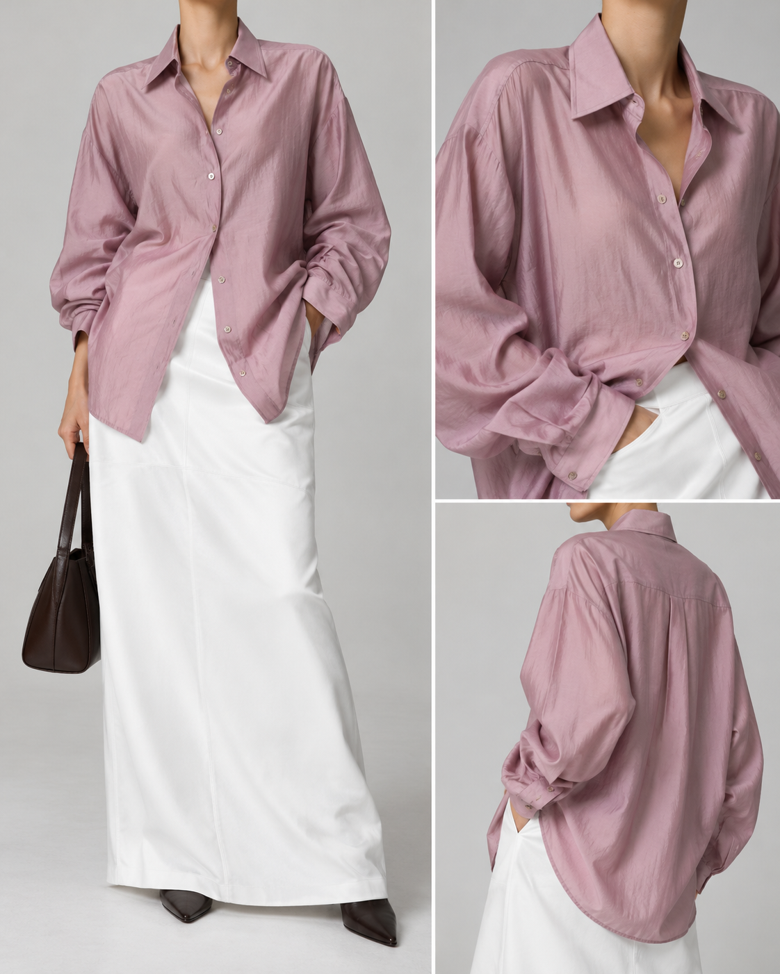 Минималистичный образ в стиле fashion-каталога.png