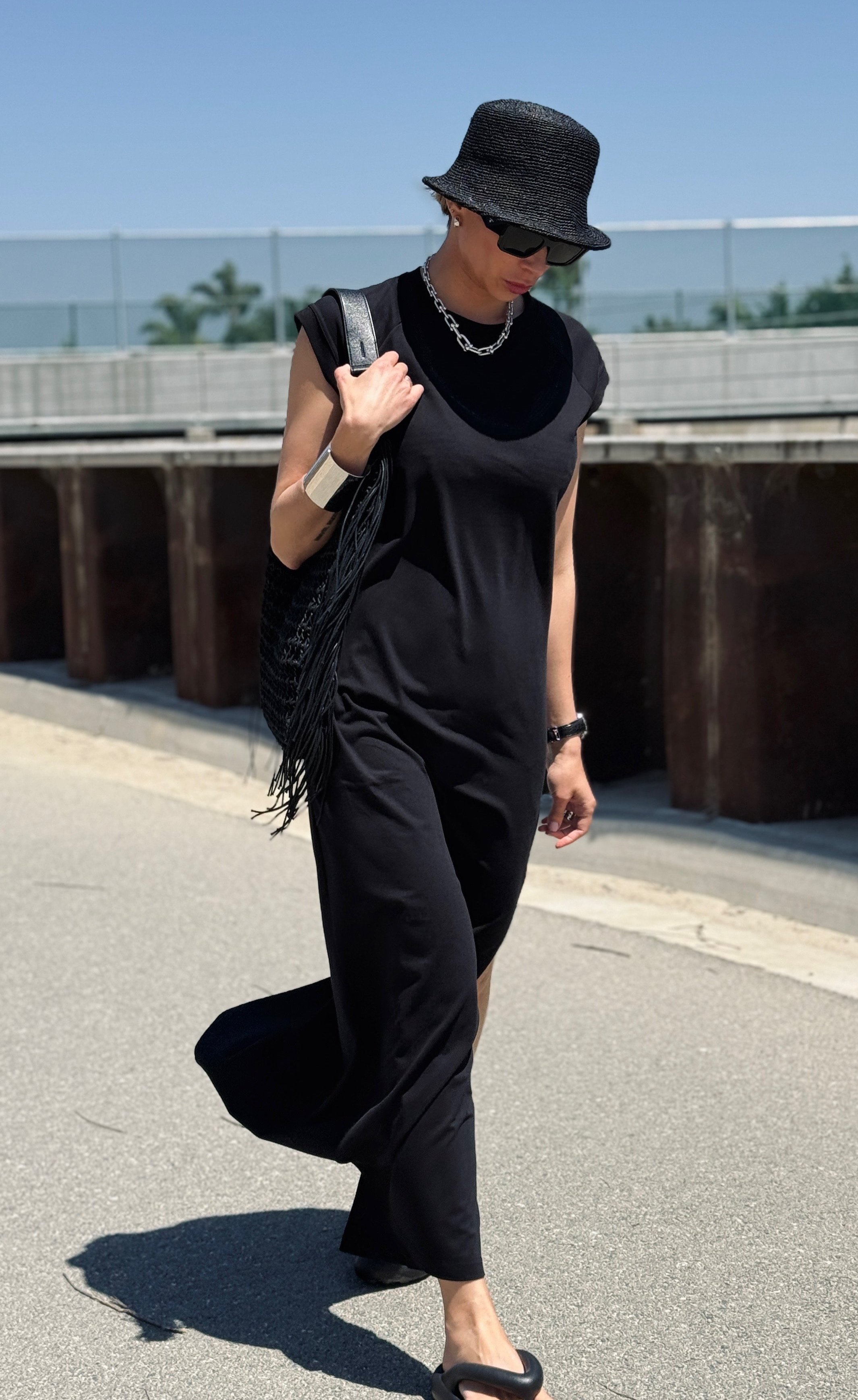 8791DBEB-A764-46BA-A572-028E668C14D9.jpg