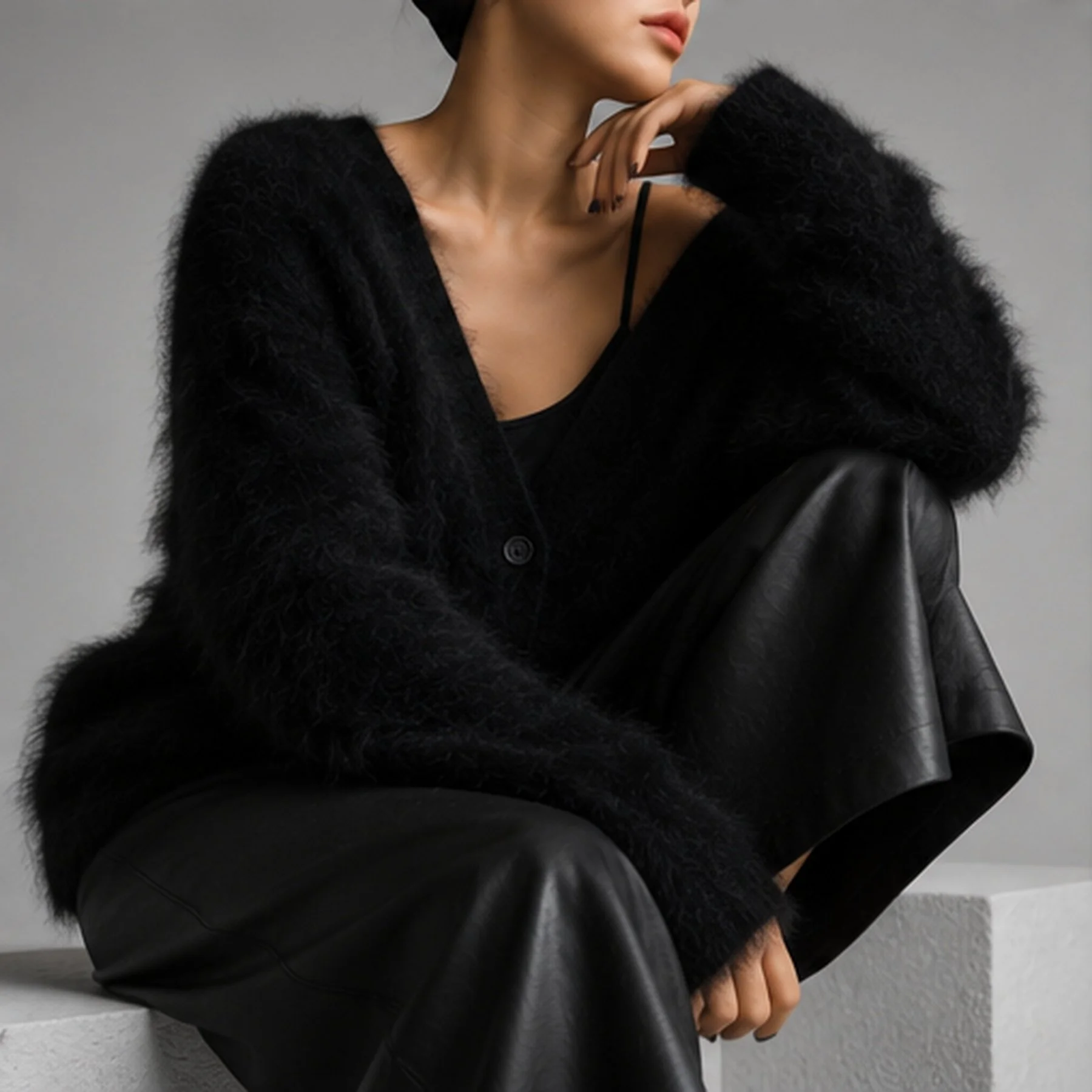 black_cardigan_new_04.jpg