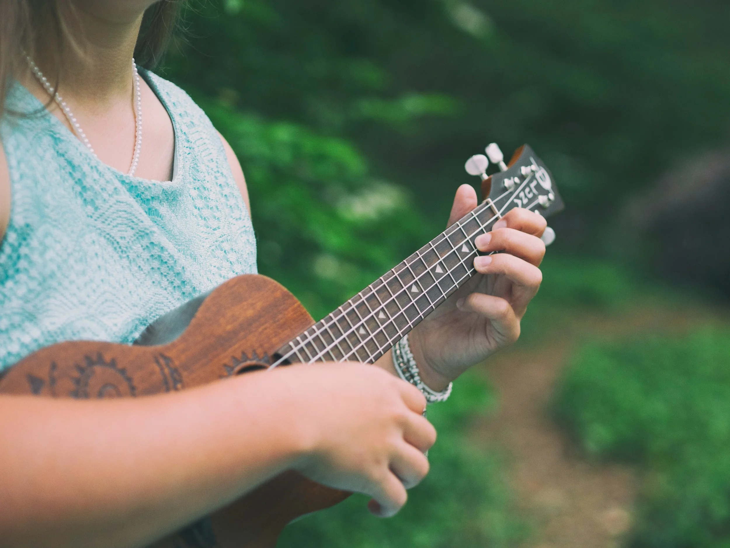 aaron_burden_ltcoau0yegc_unsplash_25e864f61ad2a5bf37aae619880d263f.jpg