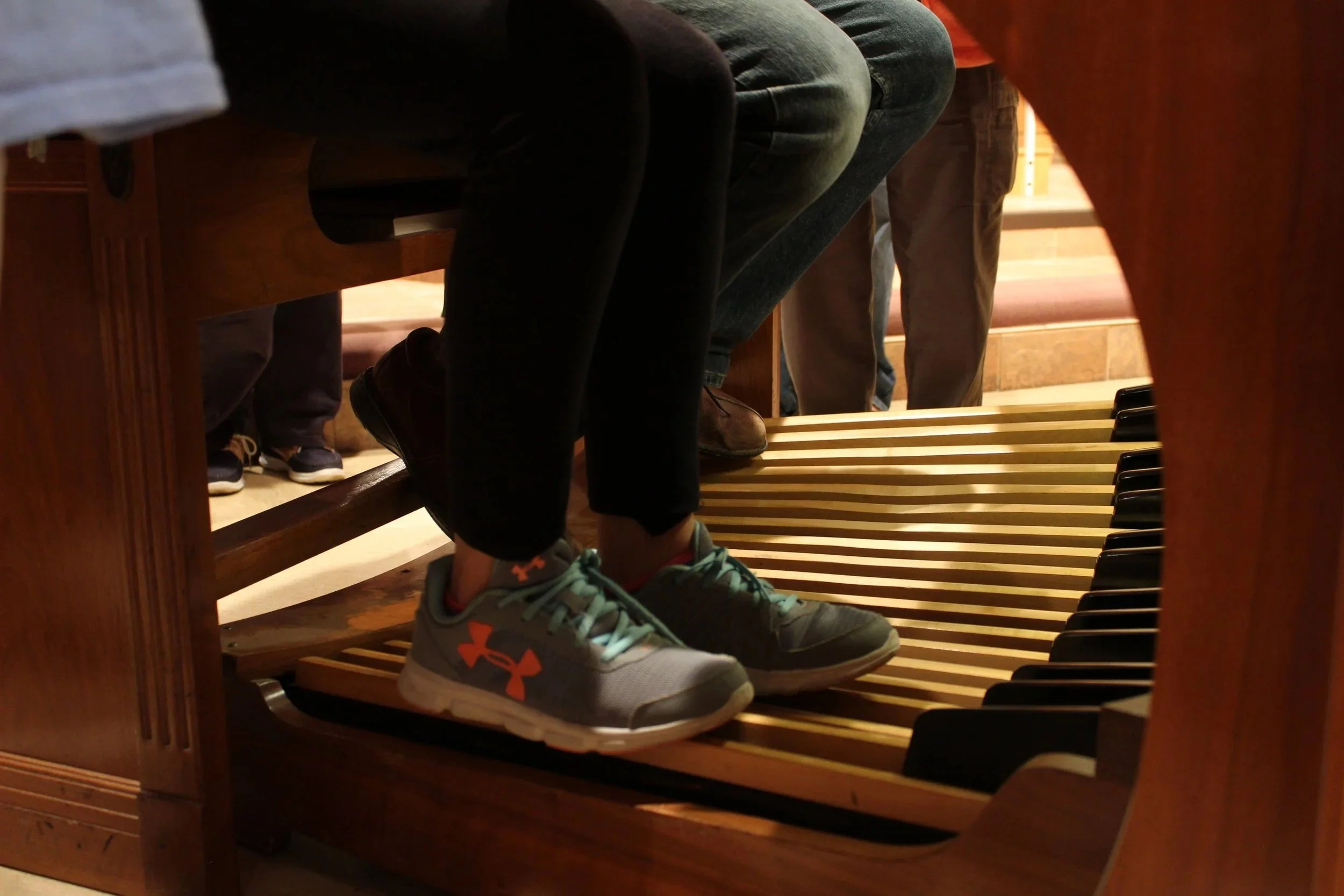 tennisshoes.jpeg