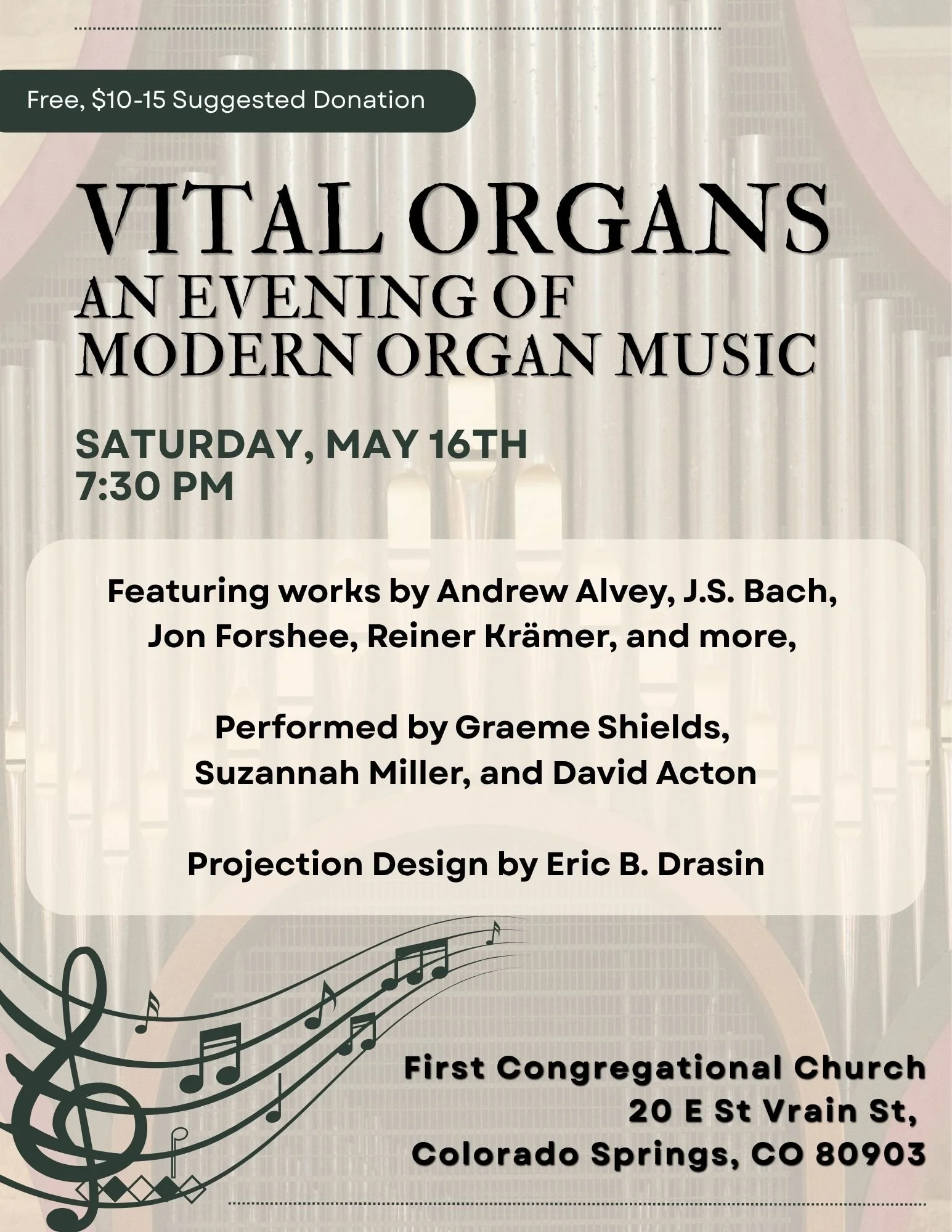 Vital-Organs-Poster-May-16.jpg