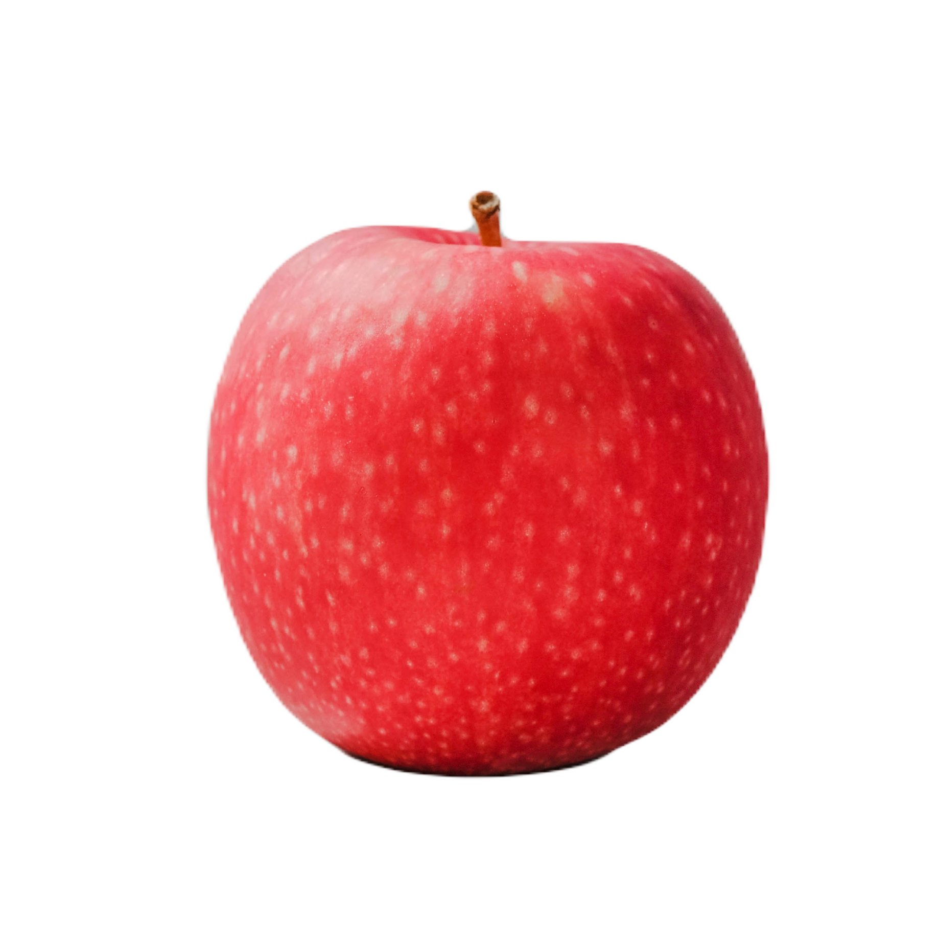 Here are some reasons why a healthy diet is good for your teeth
