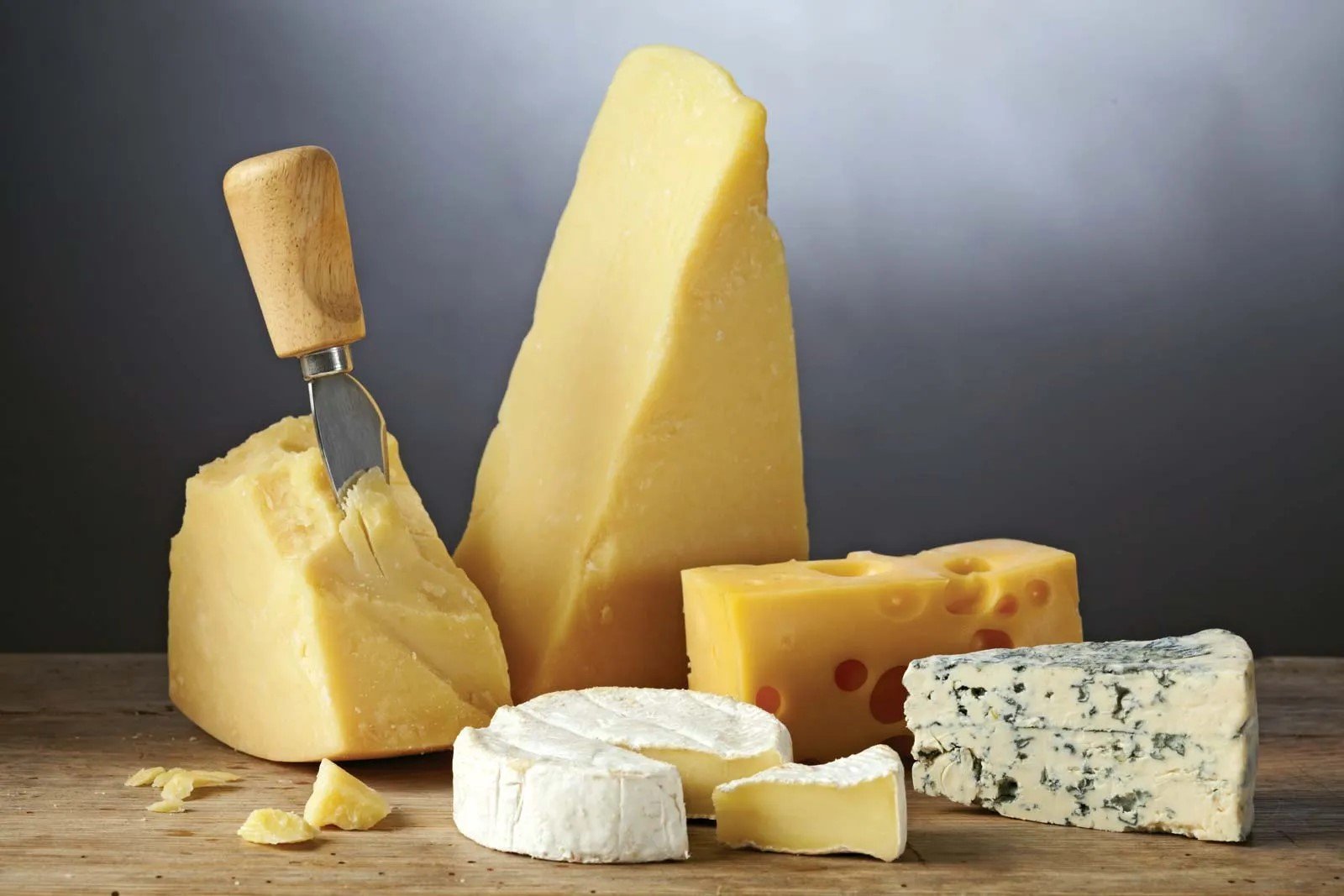 Diet rich calcium foods help Boosts Calcium Intake.