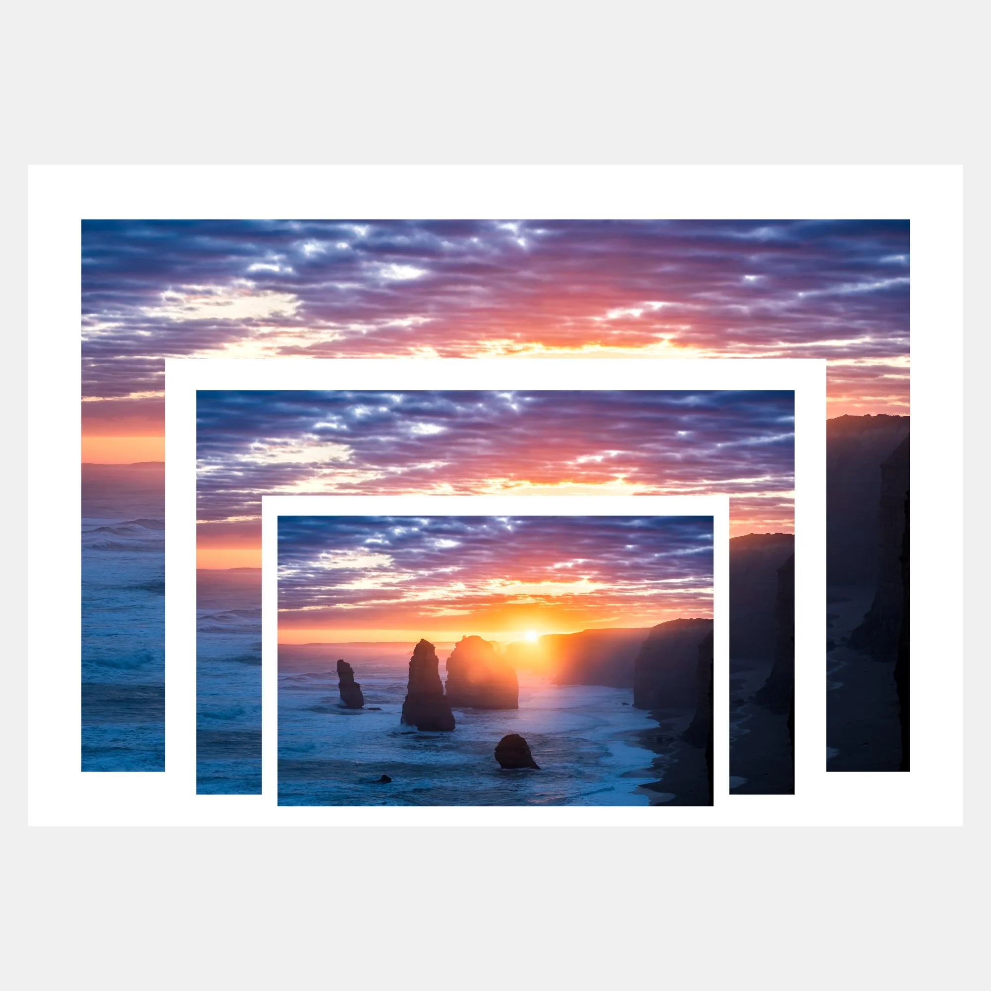 Collage-Sizes-Twelve-Apostles.jpg