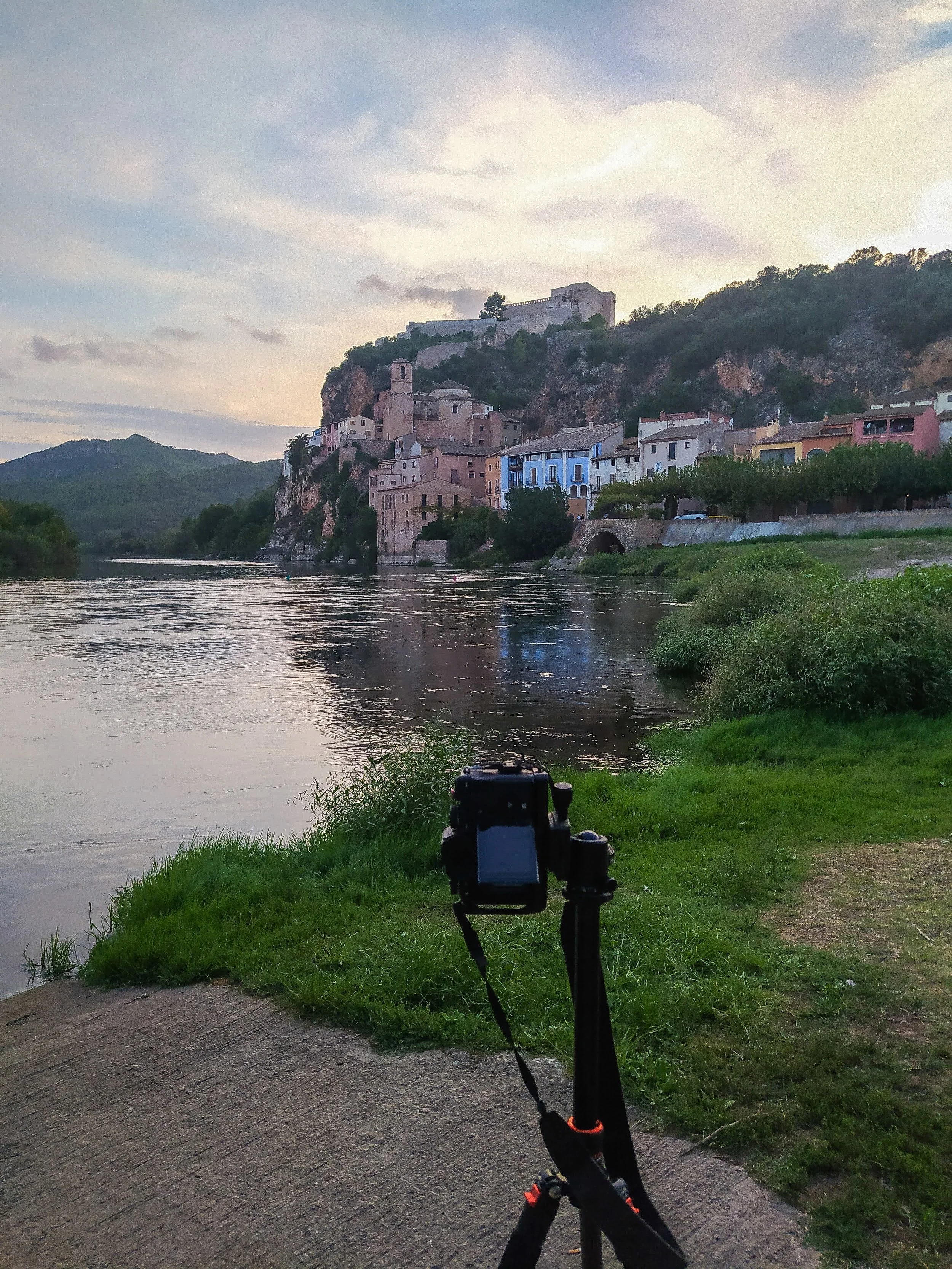 IMG_20220918_194952 (1)_Original.jpeg