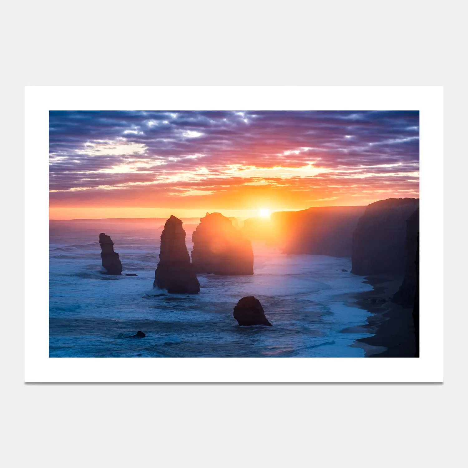Twelve-Apostles-Frame.jpg