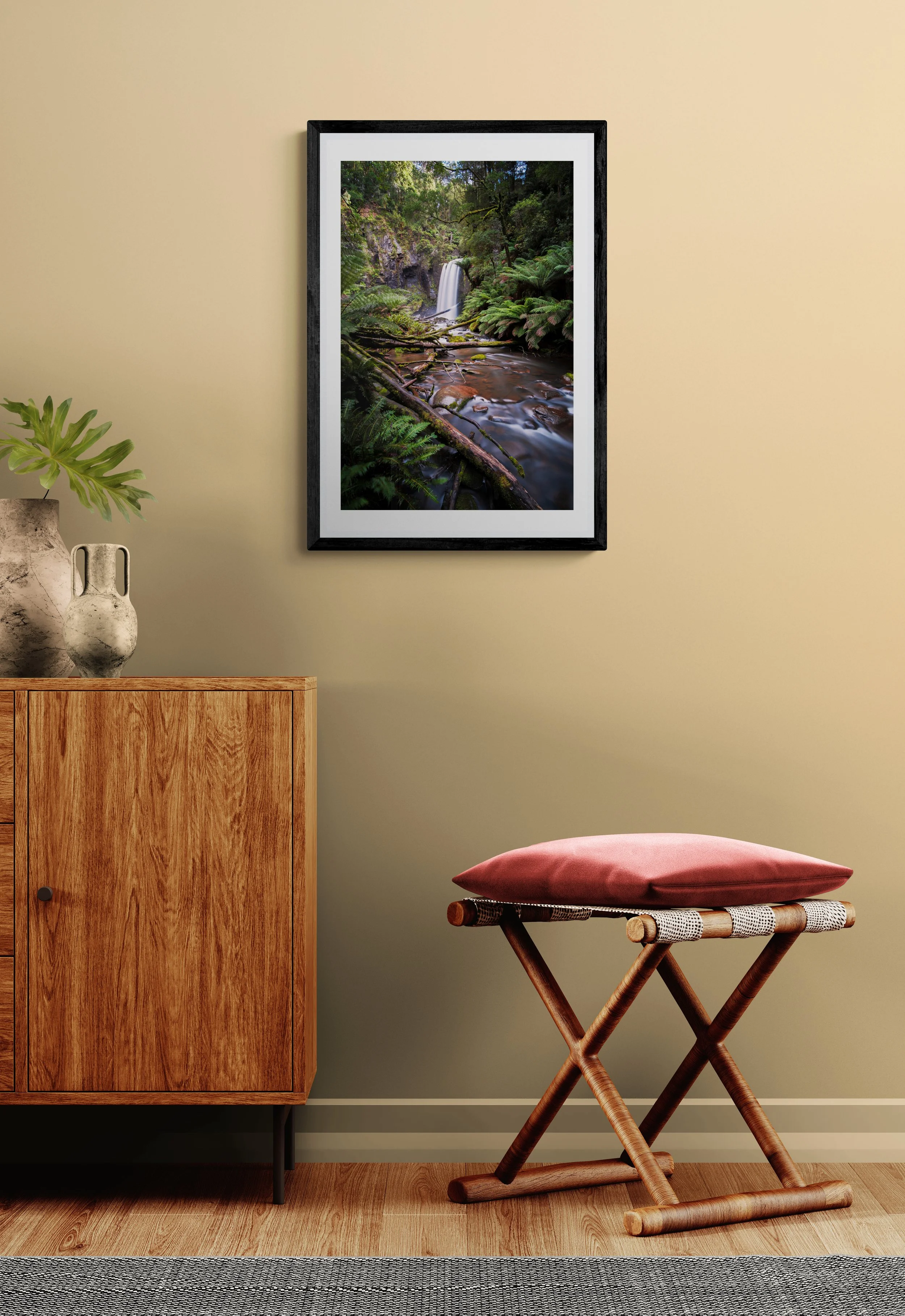 Hopetoun-Falls-Room.jpg