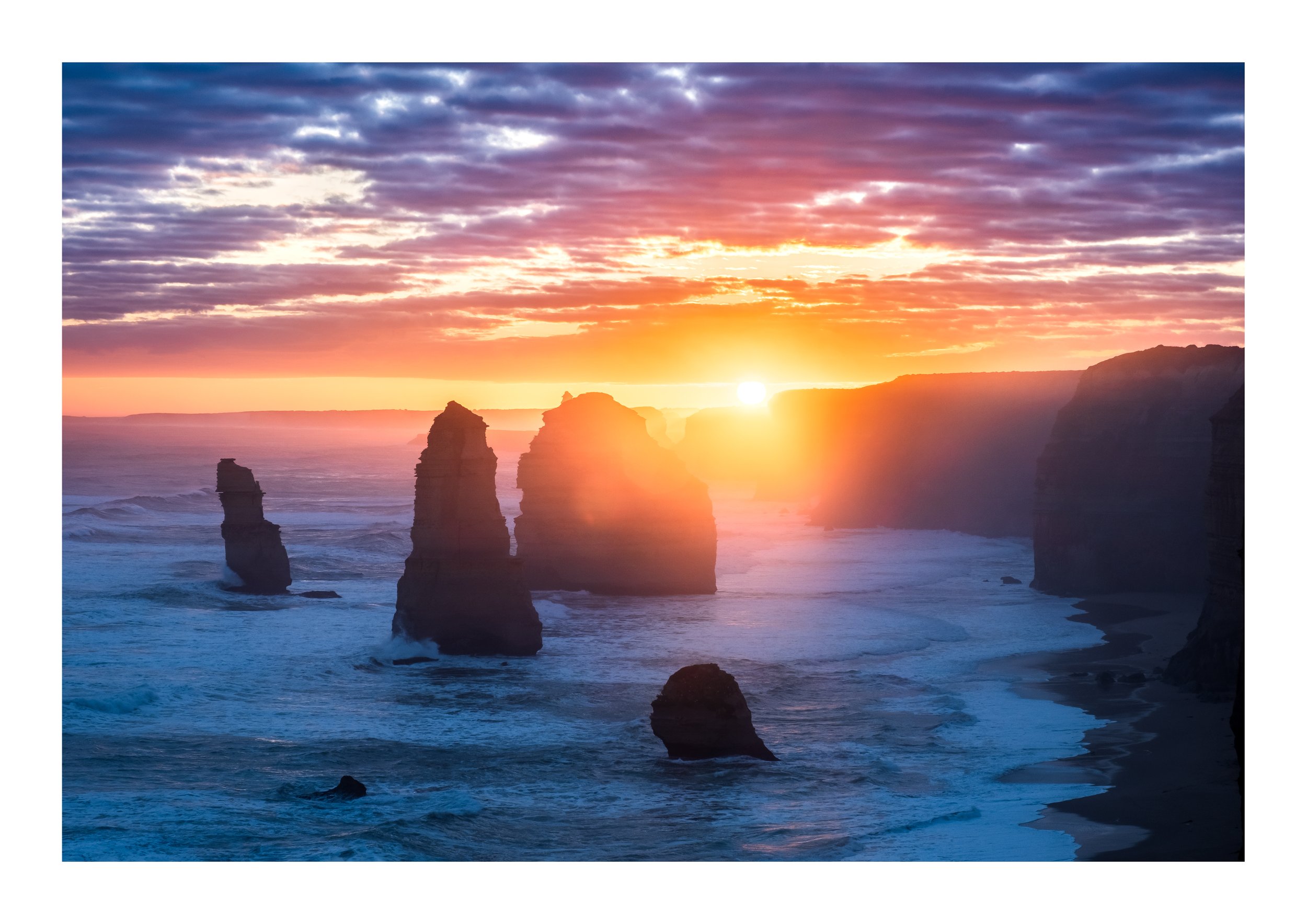 A3-Twelve-Apostles.jpg
