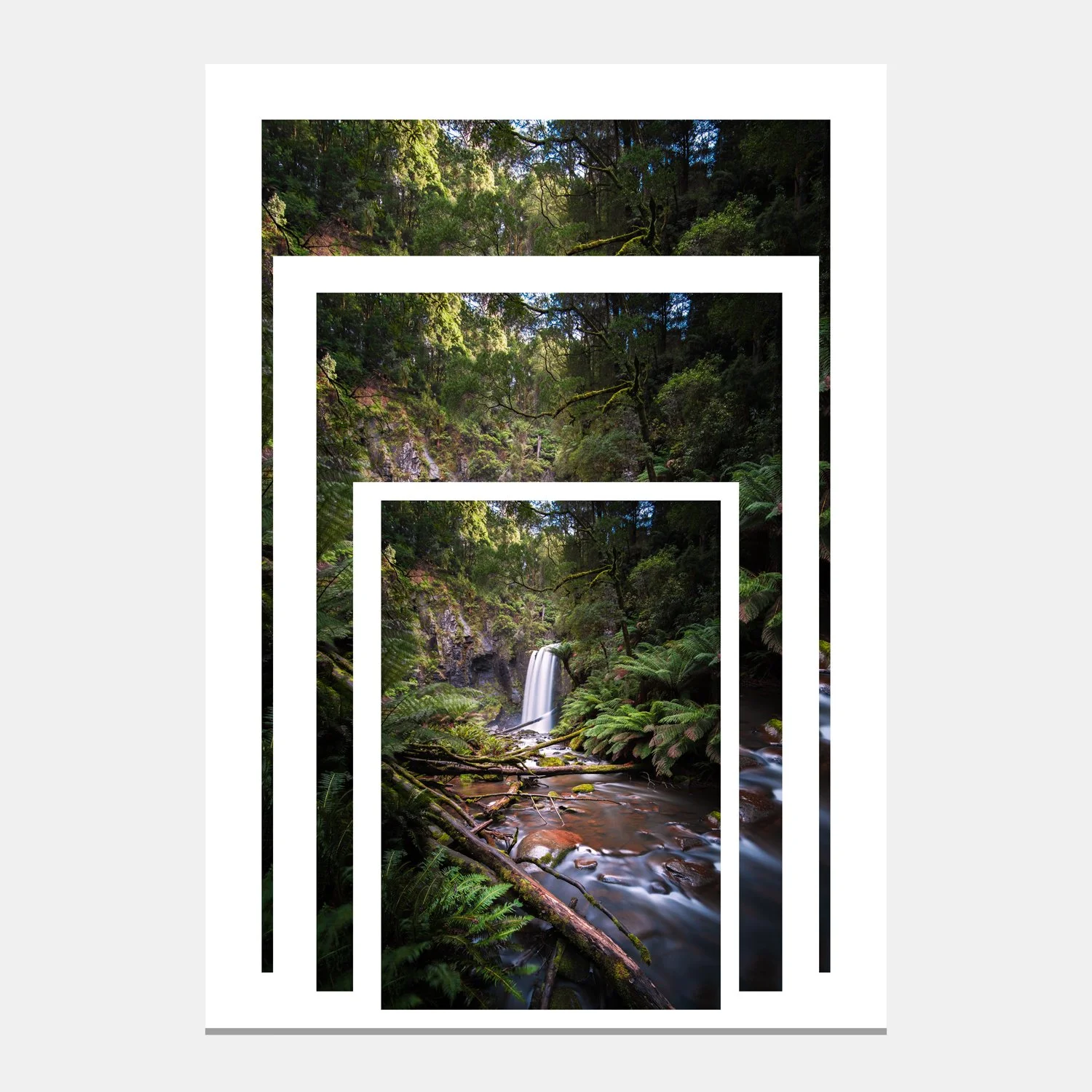 Collage-Sizes-Hopetous-Falls.jpg