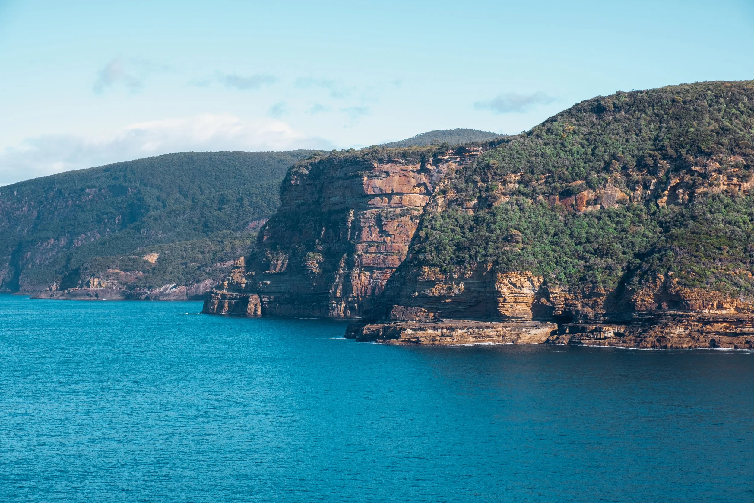 Tasmania_Willie_Roman_Photography_6.jpg