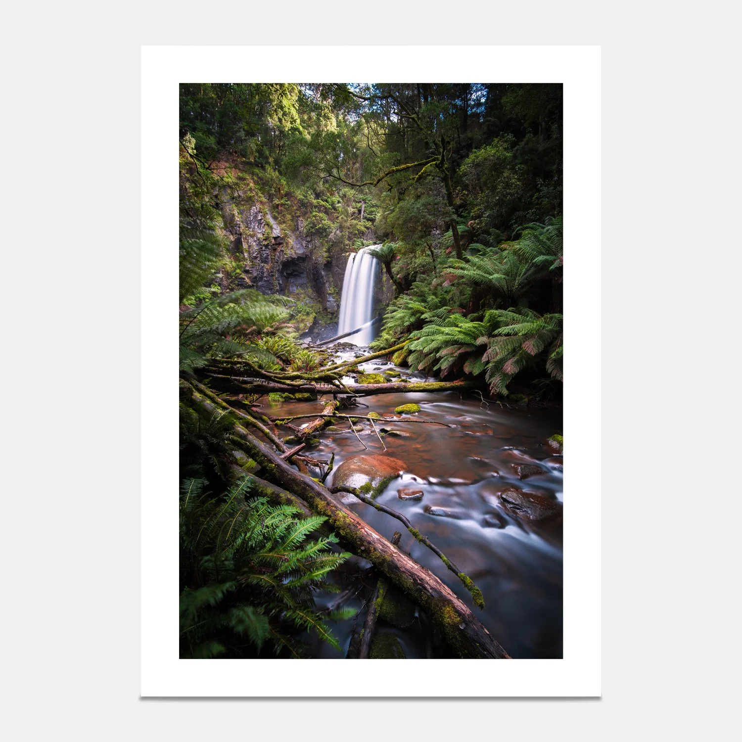 Hopetoun-Falls-frame.jpg