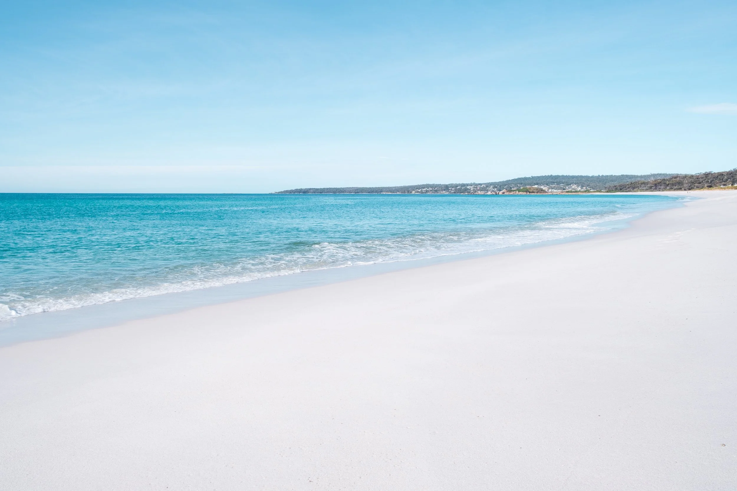 Tasmania_Willie_Roman_Photography_35.jpg
