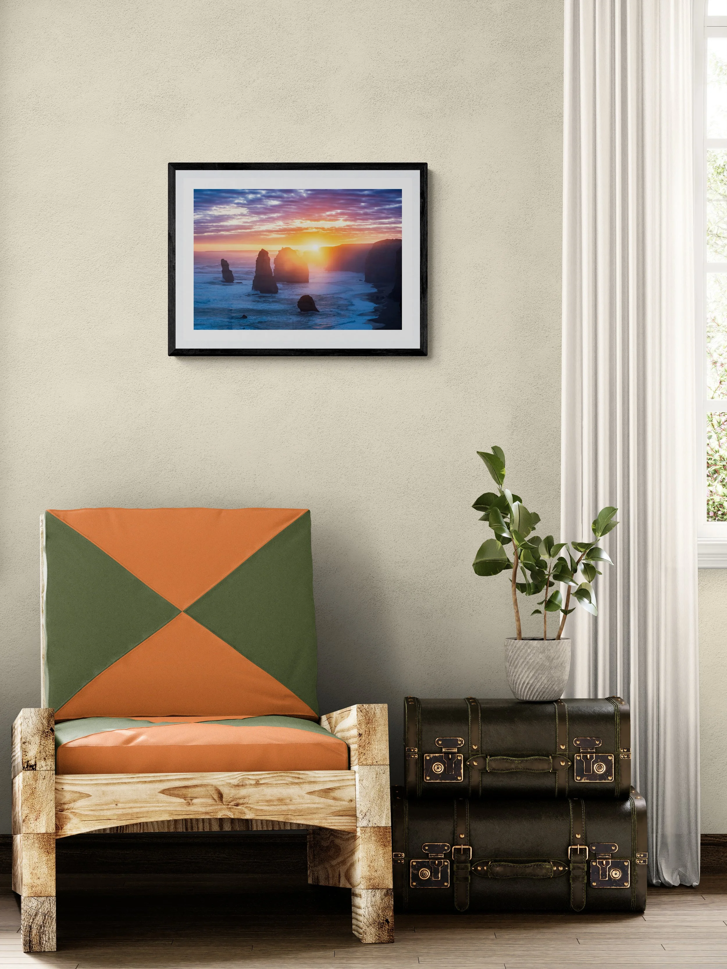 Twelve-Apostles-Room.jpg