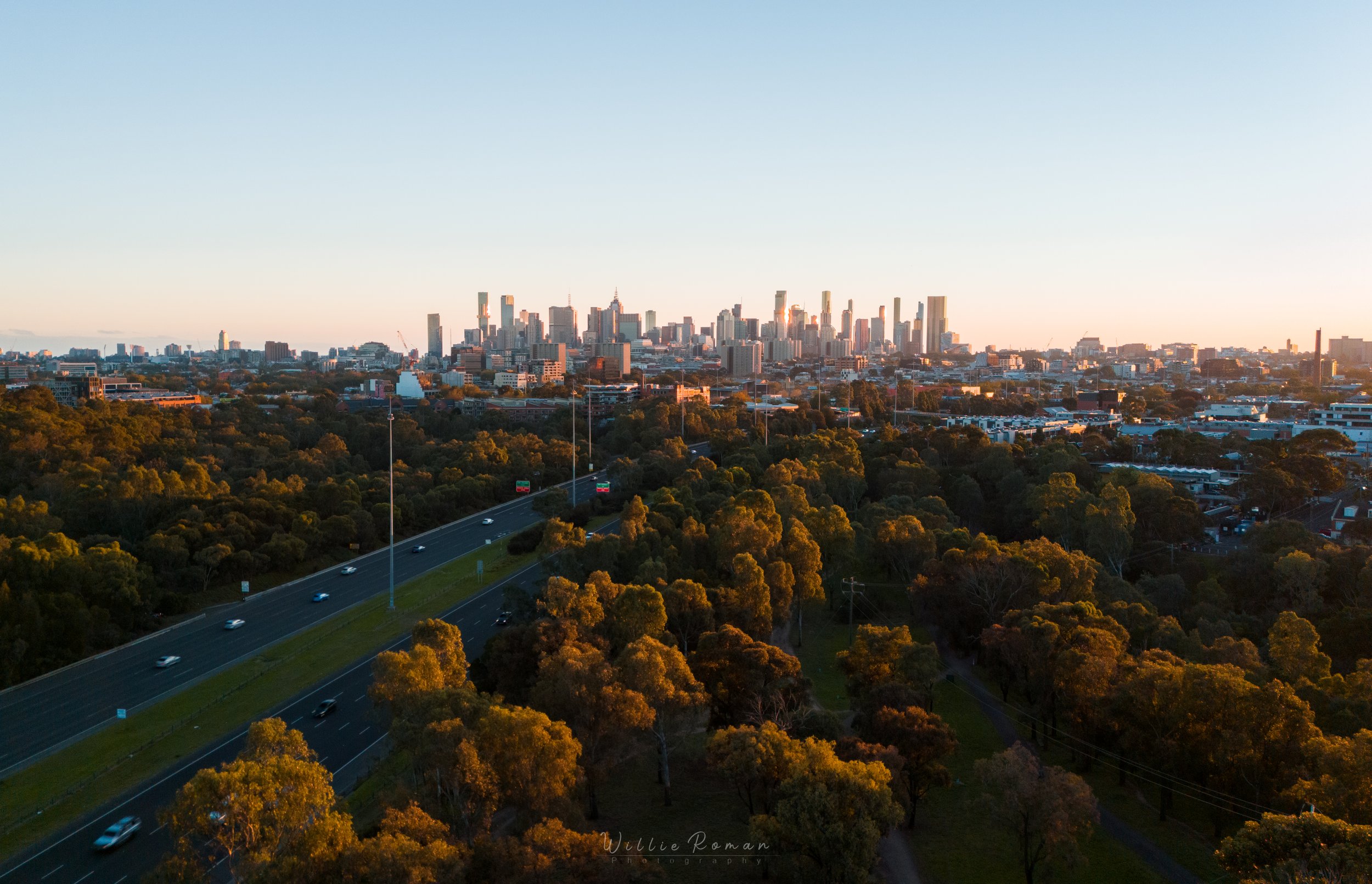 DJI_20240422174119_0375_D.jpg