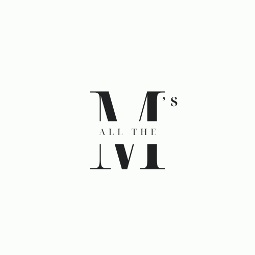 All The M&#39;s