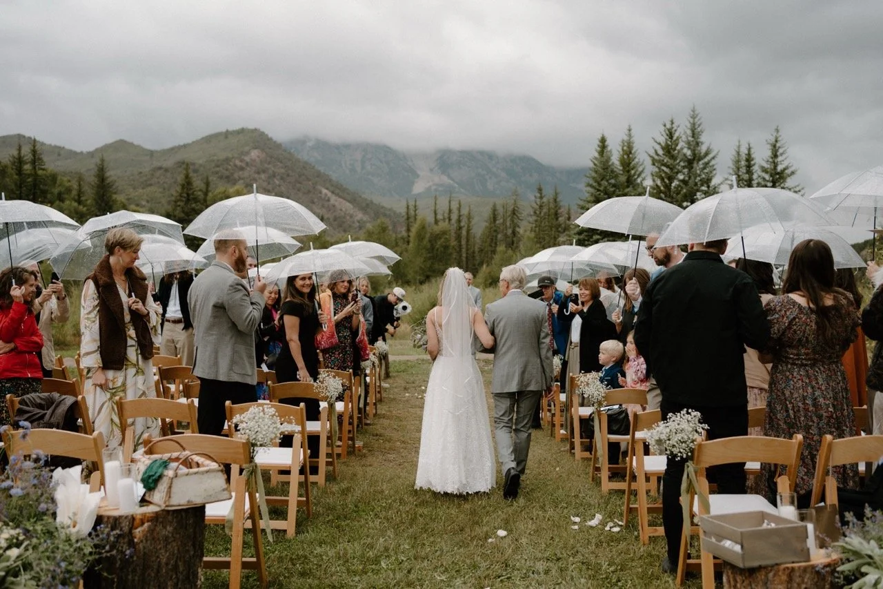 KathleenSean_Sneaks_JuliaSusannePhotography_026 Large.jpeg