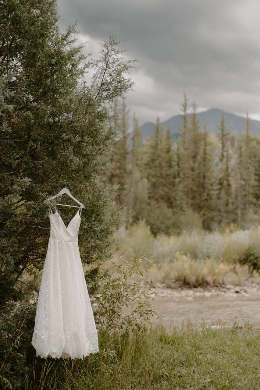 KathleenSean_Sneaks_JuliaSusannePhotography_001 Large.jpeg