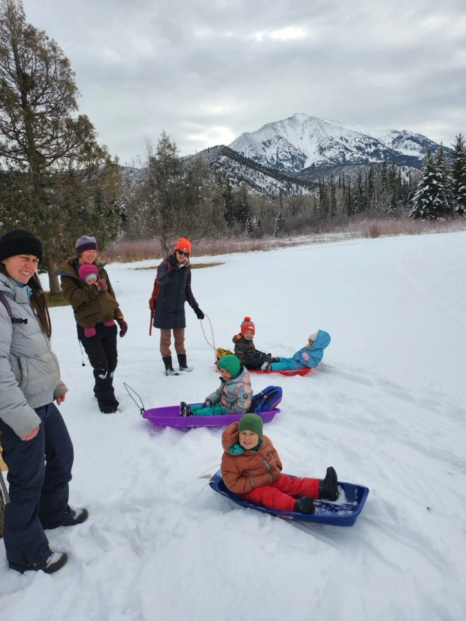 20251209_102301 Large.jpeg