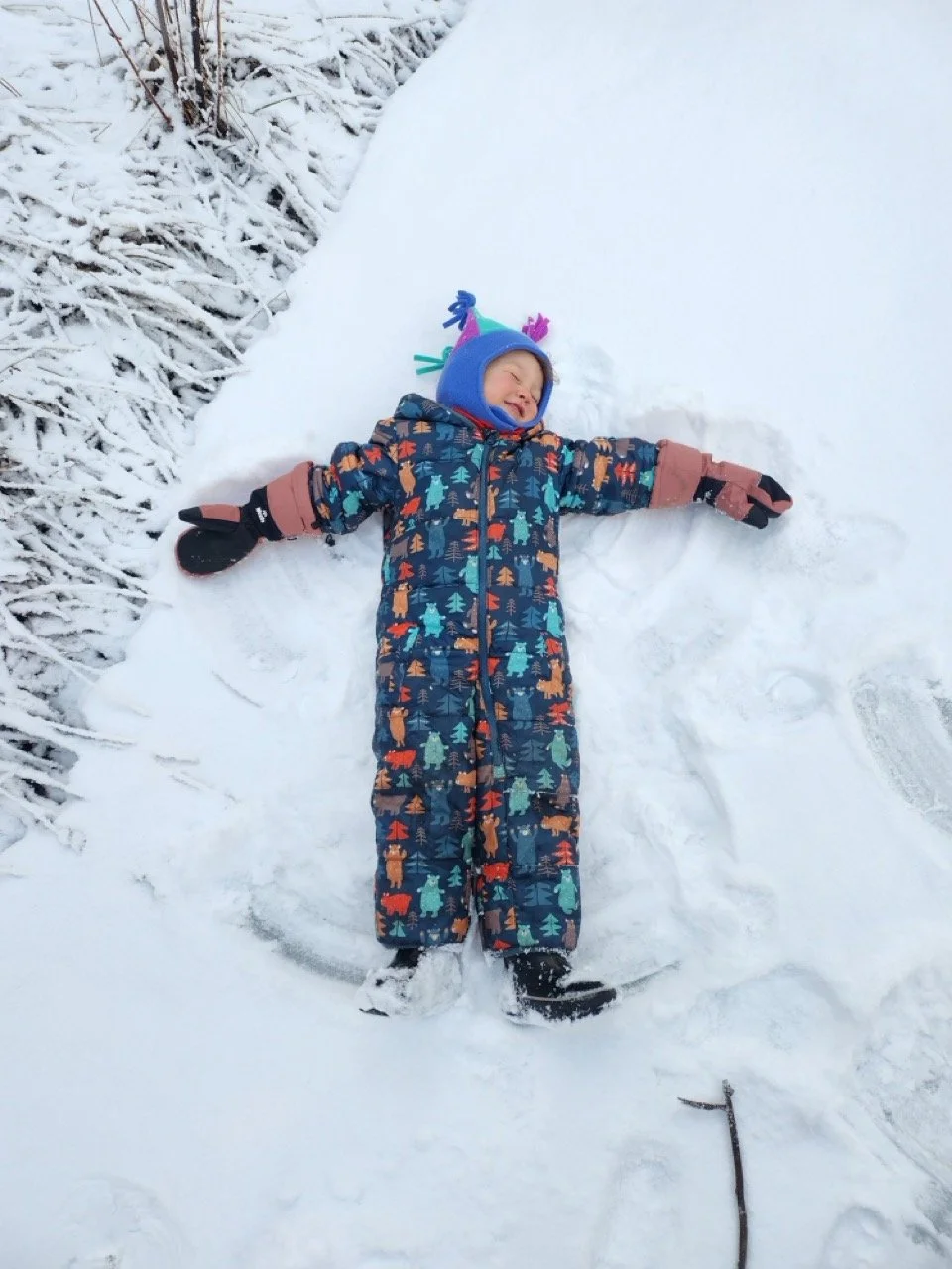 20260217_101004 Large.jpeg