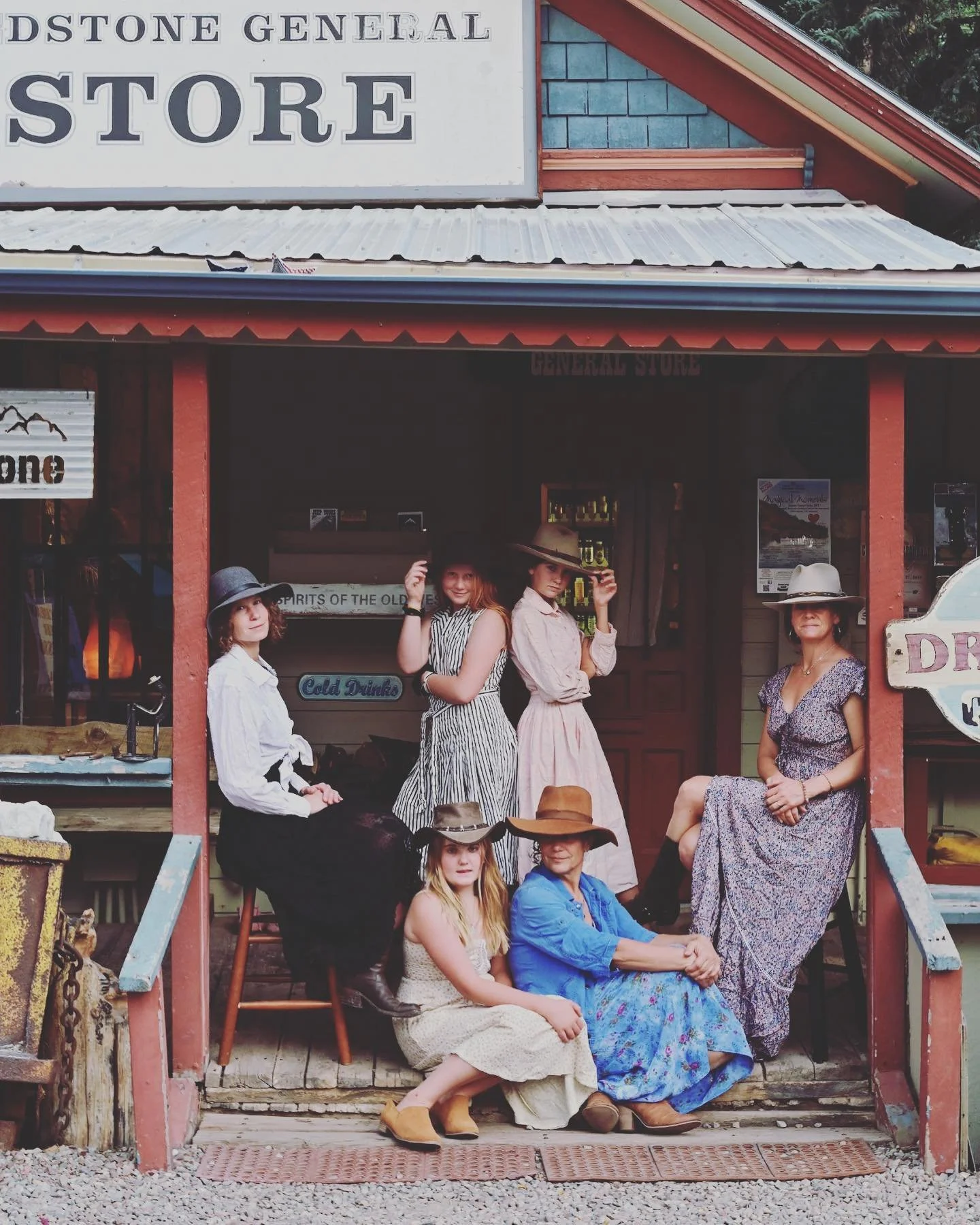 Happy 3 year Anniversary! 

Congratulations, Hurray, We&rsquo;ve done it, year 3!!

We are right on par with our evolution as a team. We continue to be inspired by our capacities, tenacity and our collective drive to do better together while feeling 