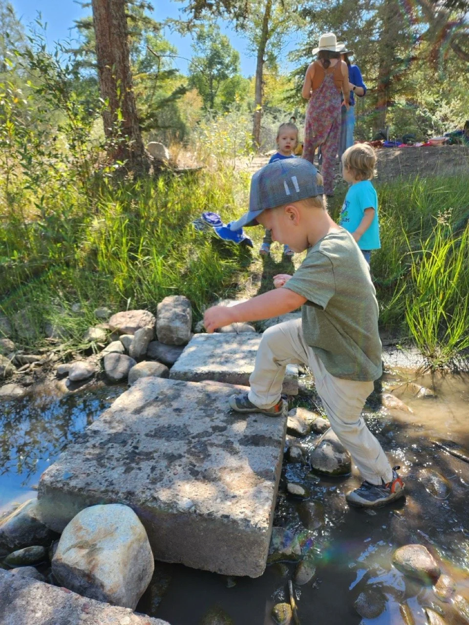 20250902_105109 Large.jpeg