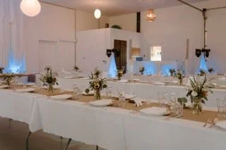 KathleenSean_Wedding_13MoonsRanch_529 Small.jpeg