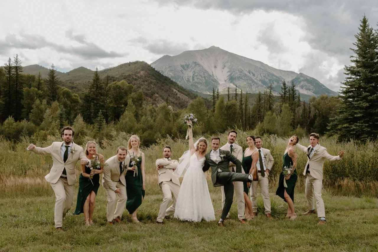 KathleenSean_Sneaks_JuliaSusannePhotography_020 Large.jpeg