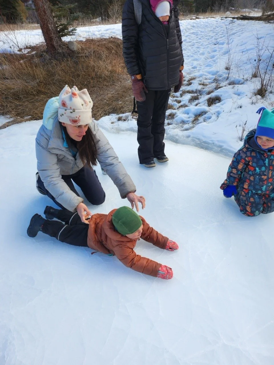 20260203_100317 Large.jpeg