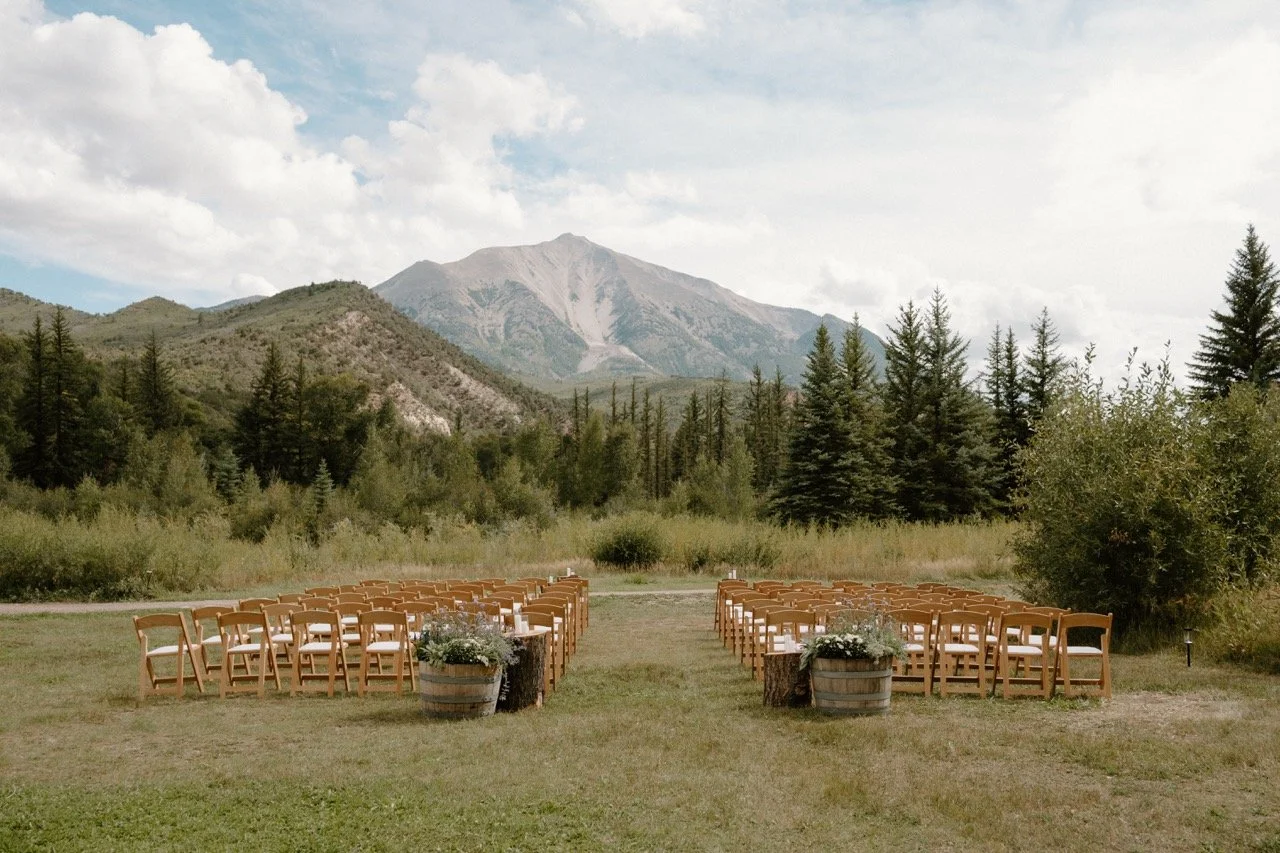 KathleenSean_Wedding_13MoonsRanch_354 Large.jpeg