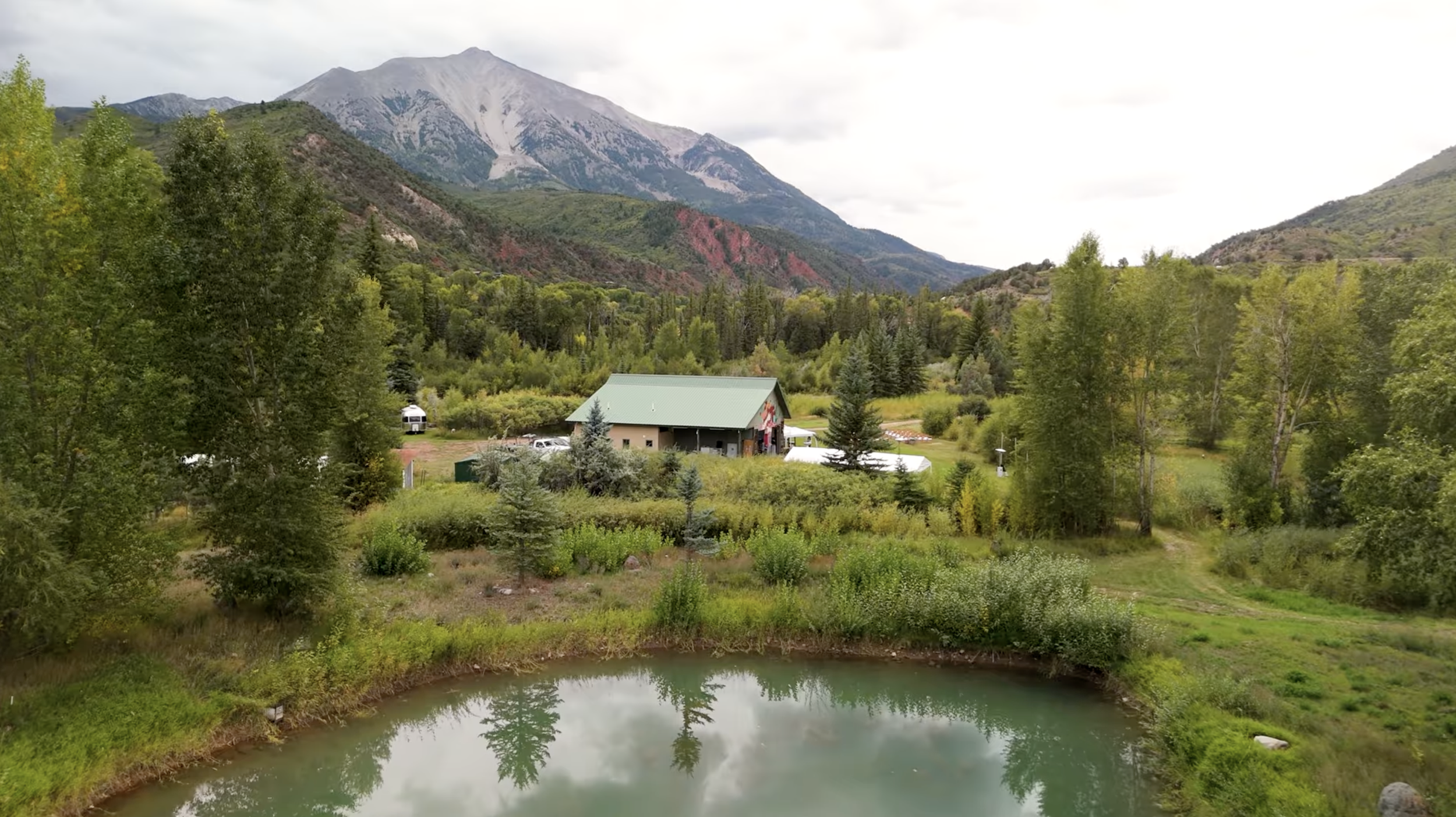 Screenshot 2026-03-23 at 1.02.50 PM.png