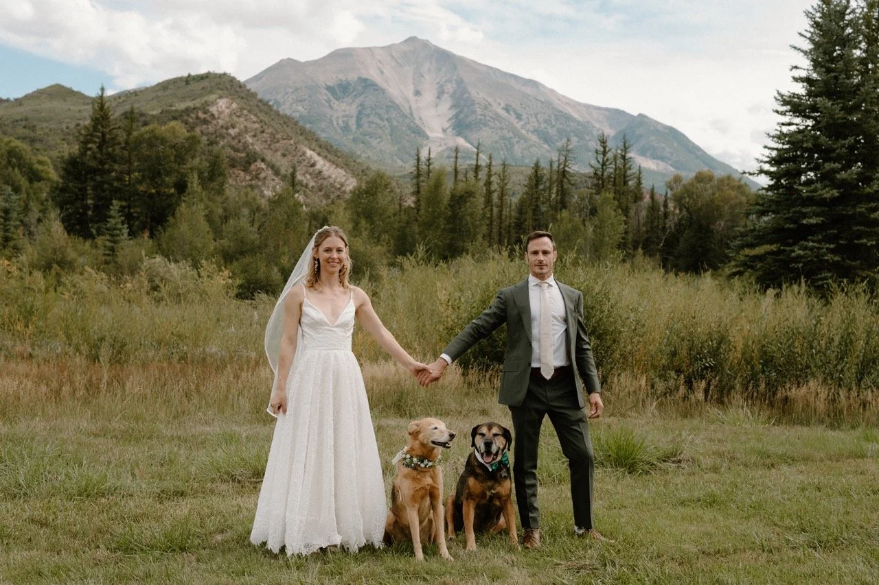 KathleenSean_Sneaks_JuliaSusannePhotography_017 Large.jpeg