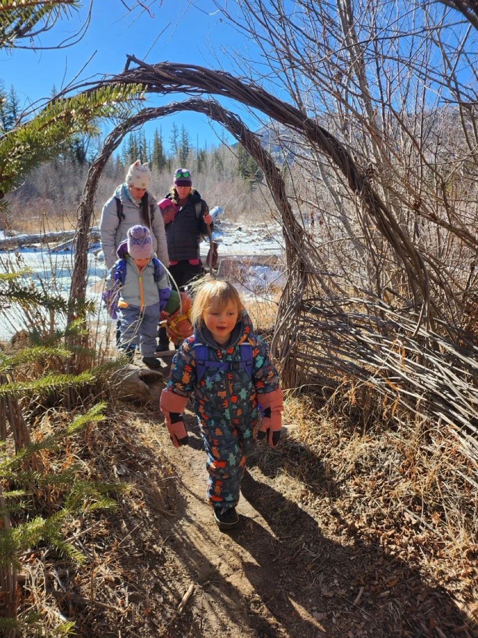 20260120_112752 Large.jpeg