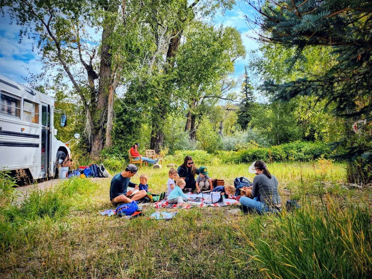 20250916_113426~2 Large.jpeg