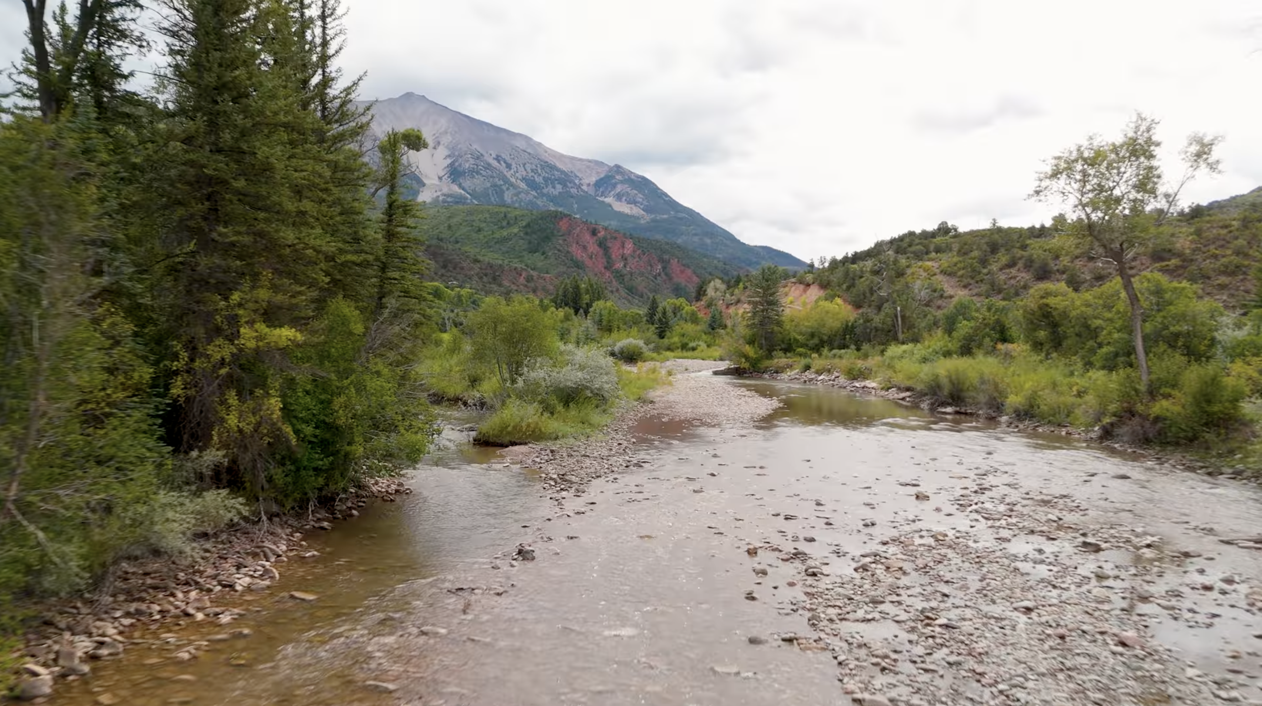 Screenshot 2026-03-23 at 12.59.42 PM.png