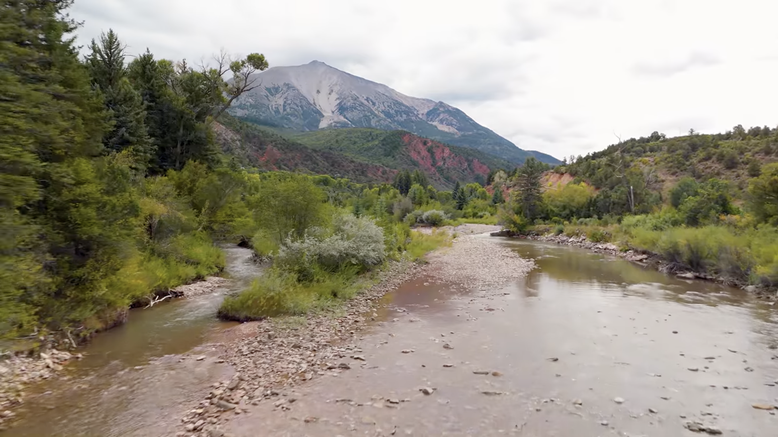 Screenshot 2026-03-23 at 1.01.29 PM.png