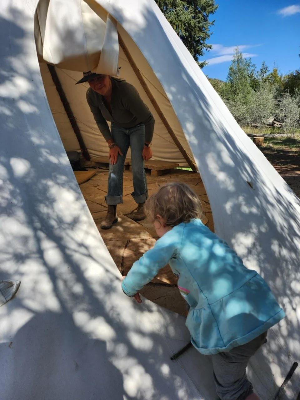 20250916_110005 Large.jpeg