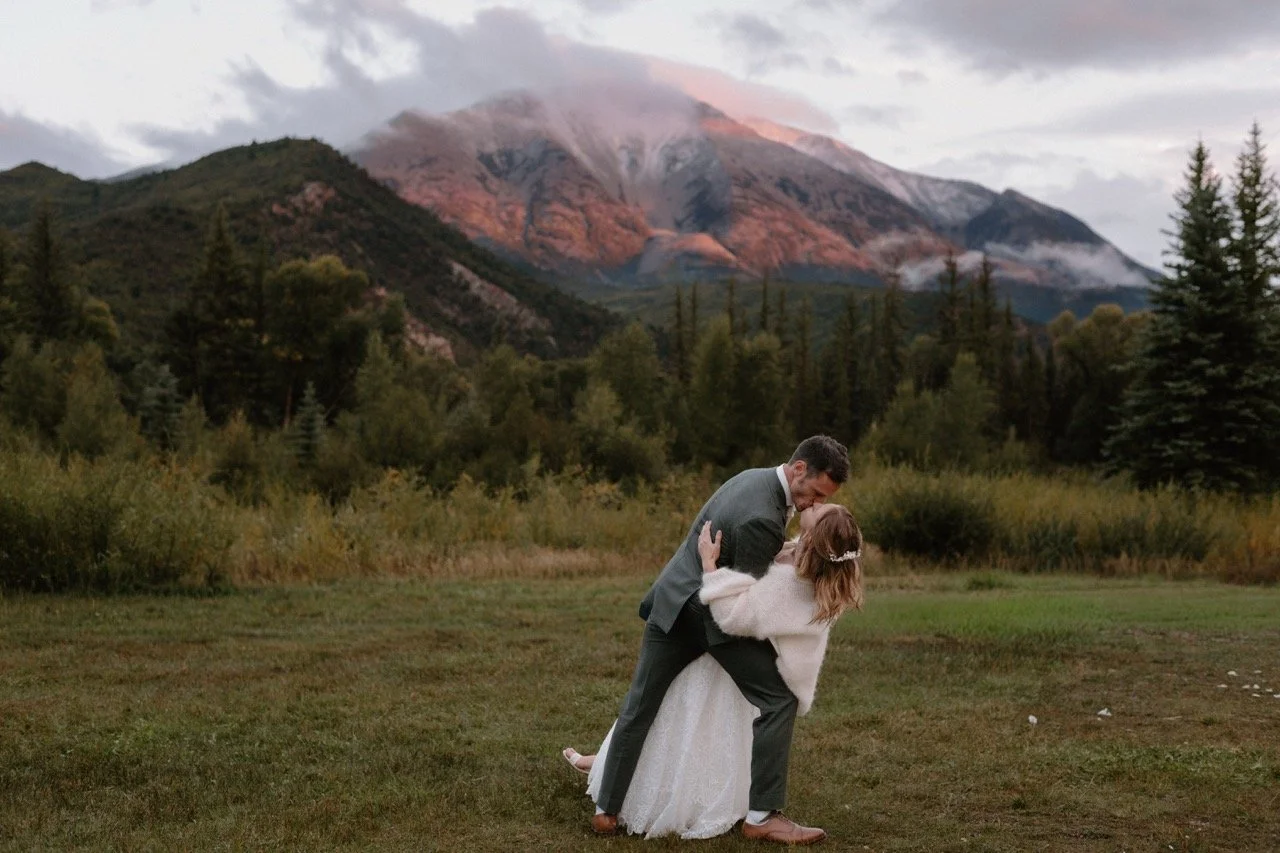 KathleenSean_Sneaks_JuliaSusannePhotography_032 Large.jpeg