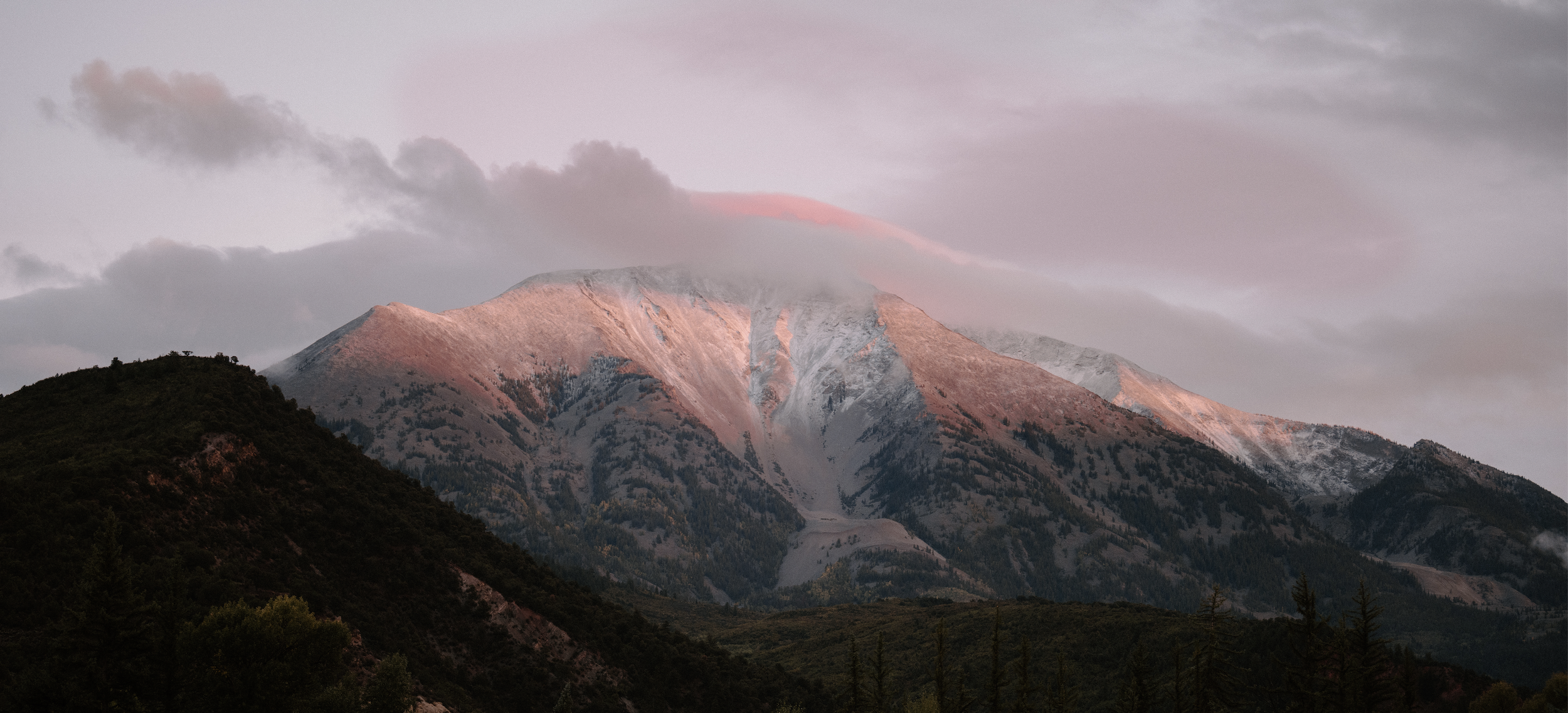 Screenshot 2026-03-23 at 12.24.38 PM.png